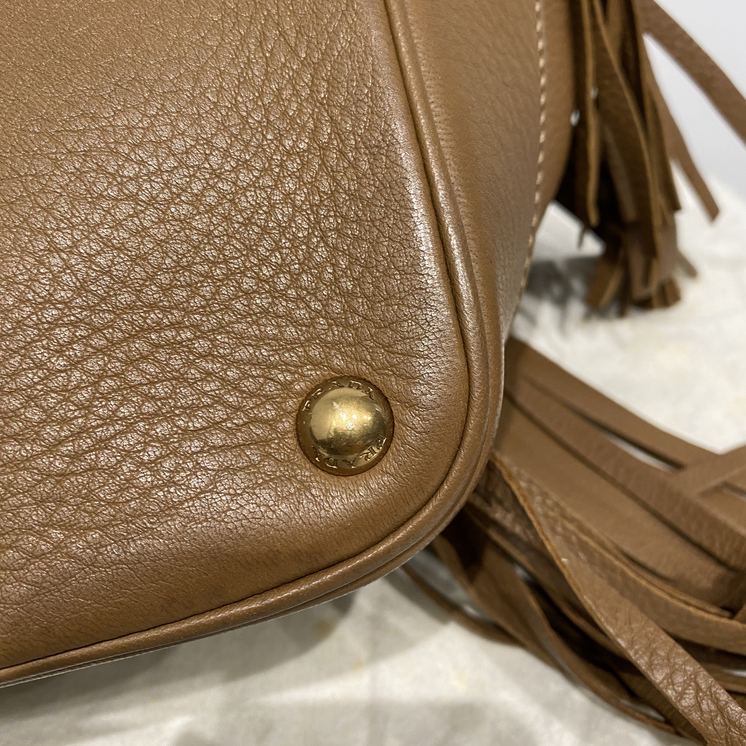 IMG_0327-1765442990770