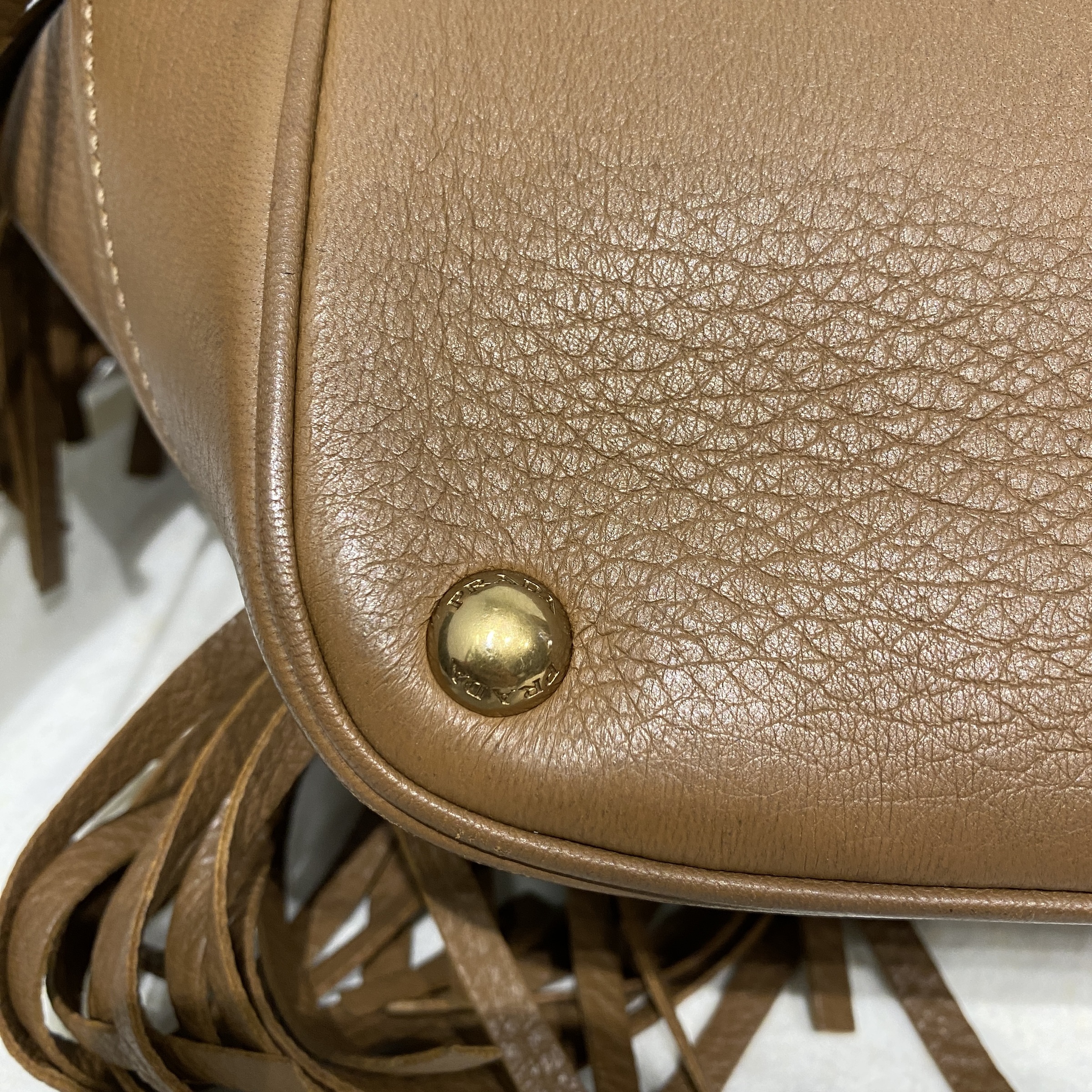 IMG_0326-1765442990785