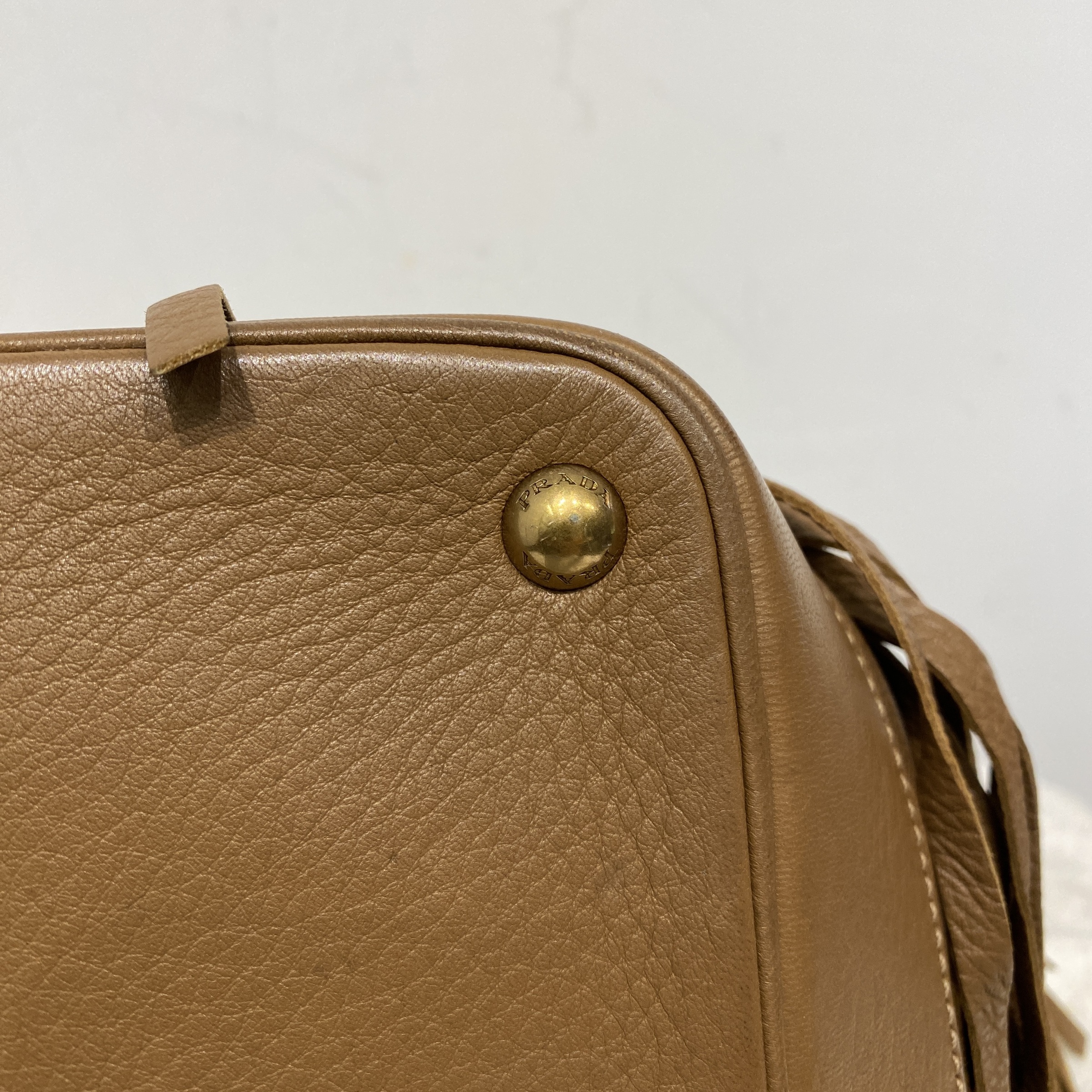 IMG_0325-1765442990797