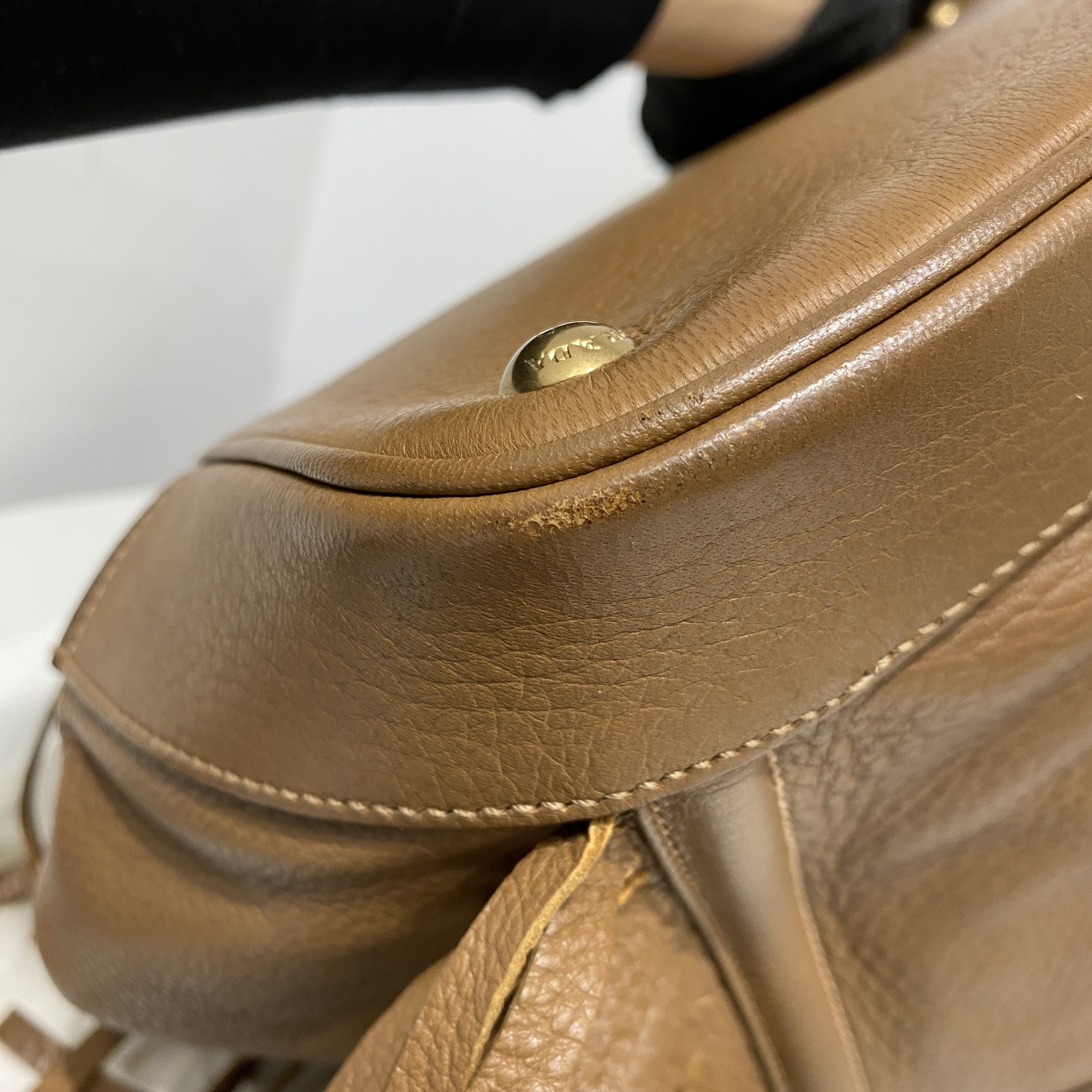 IMG_0329-1765442990822