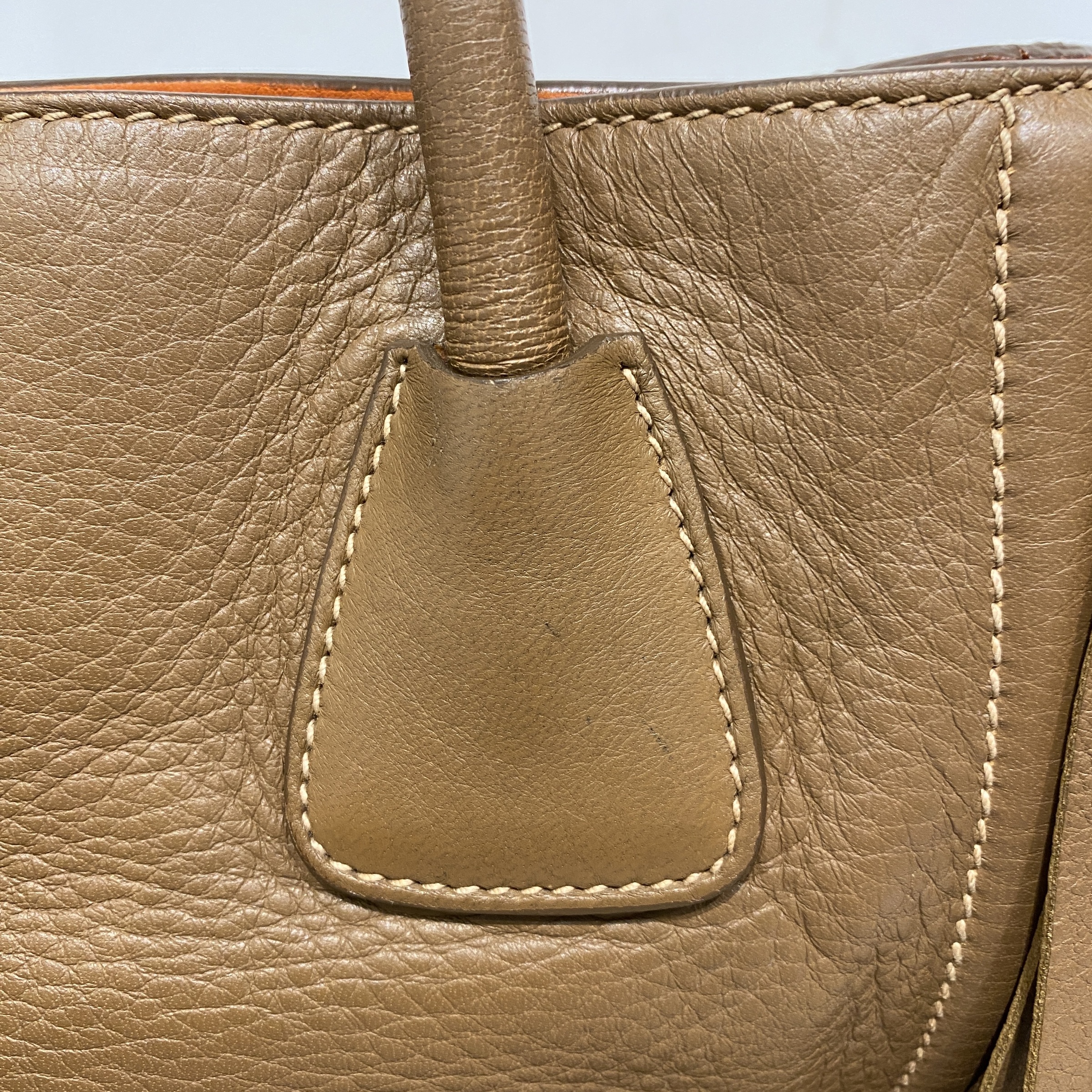 IMG_0333-1765442990830