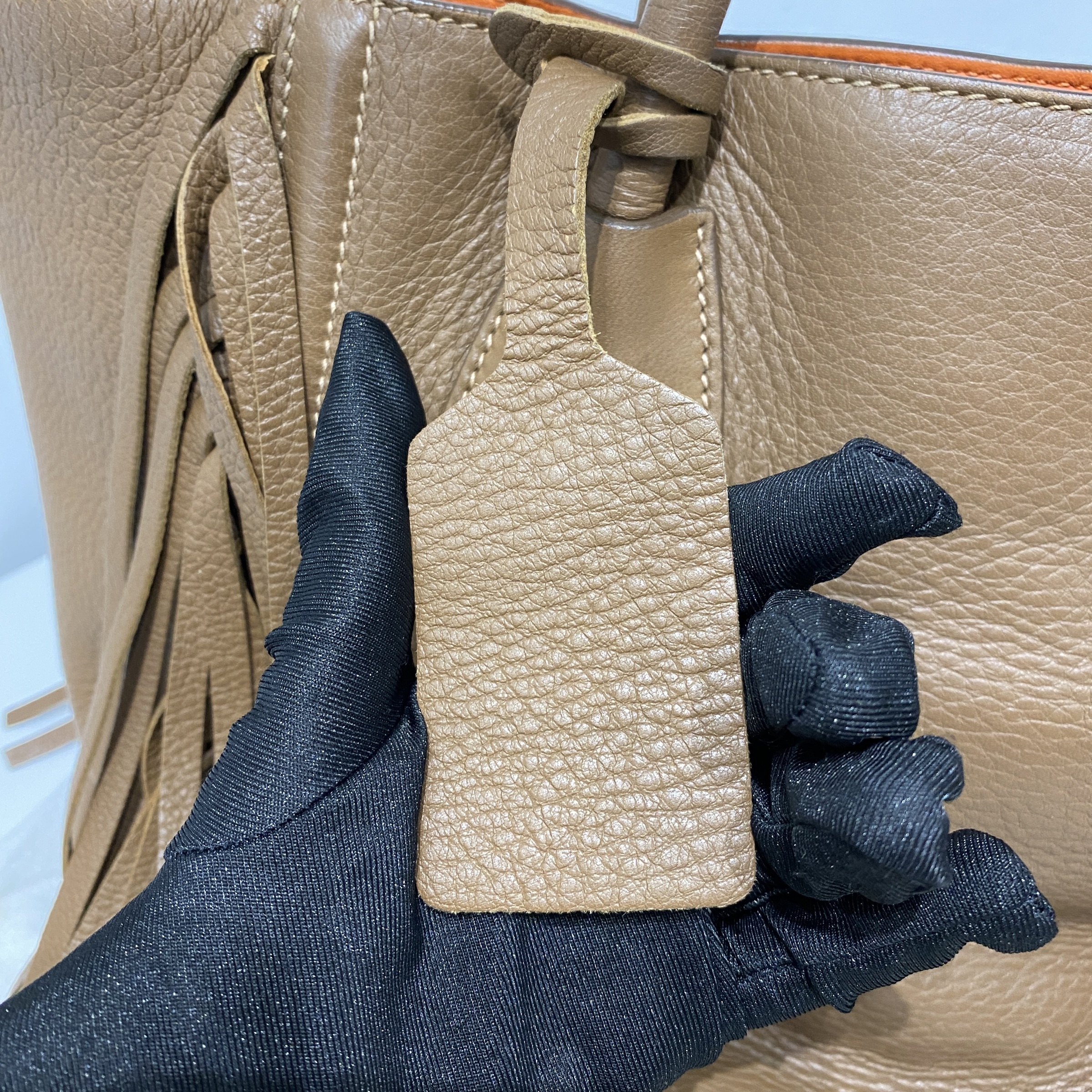 IMG_0332-1765442990844