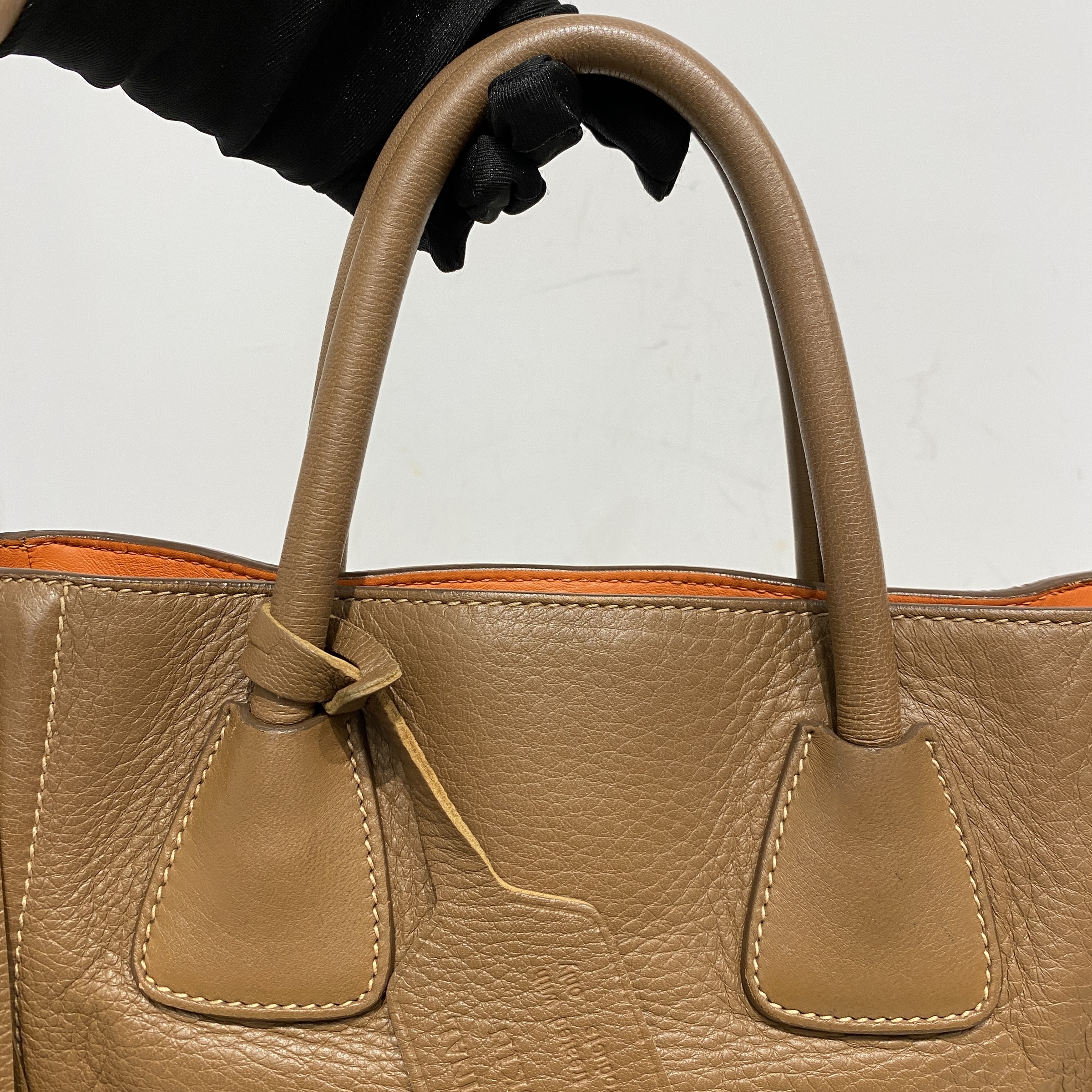 IMG_0331-1765442990860