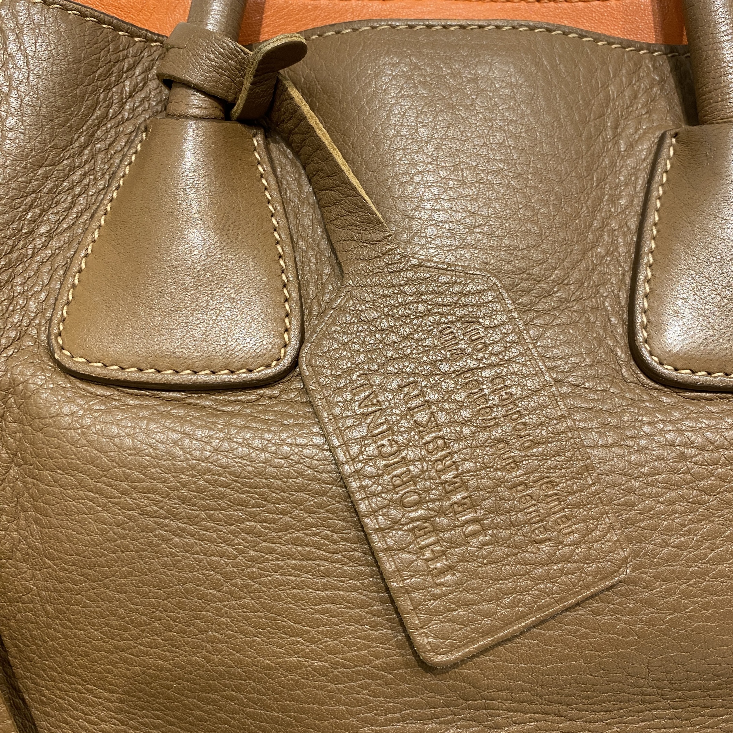 IMG_0330-1765442990871