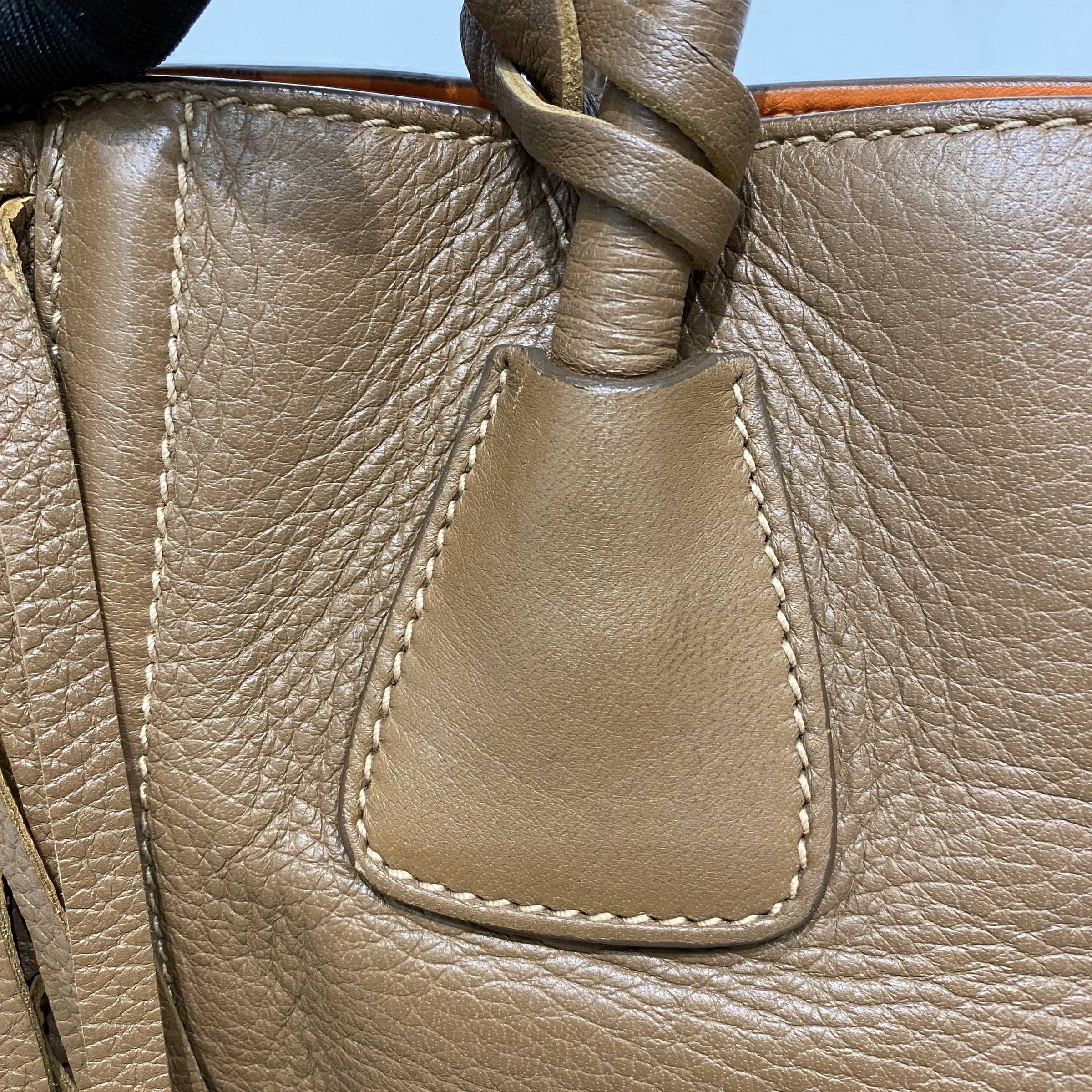 IMG_0334-1765442990886