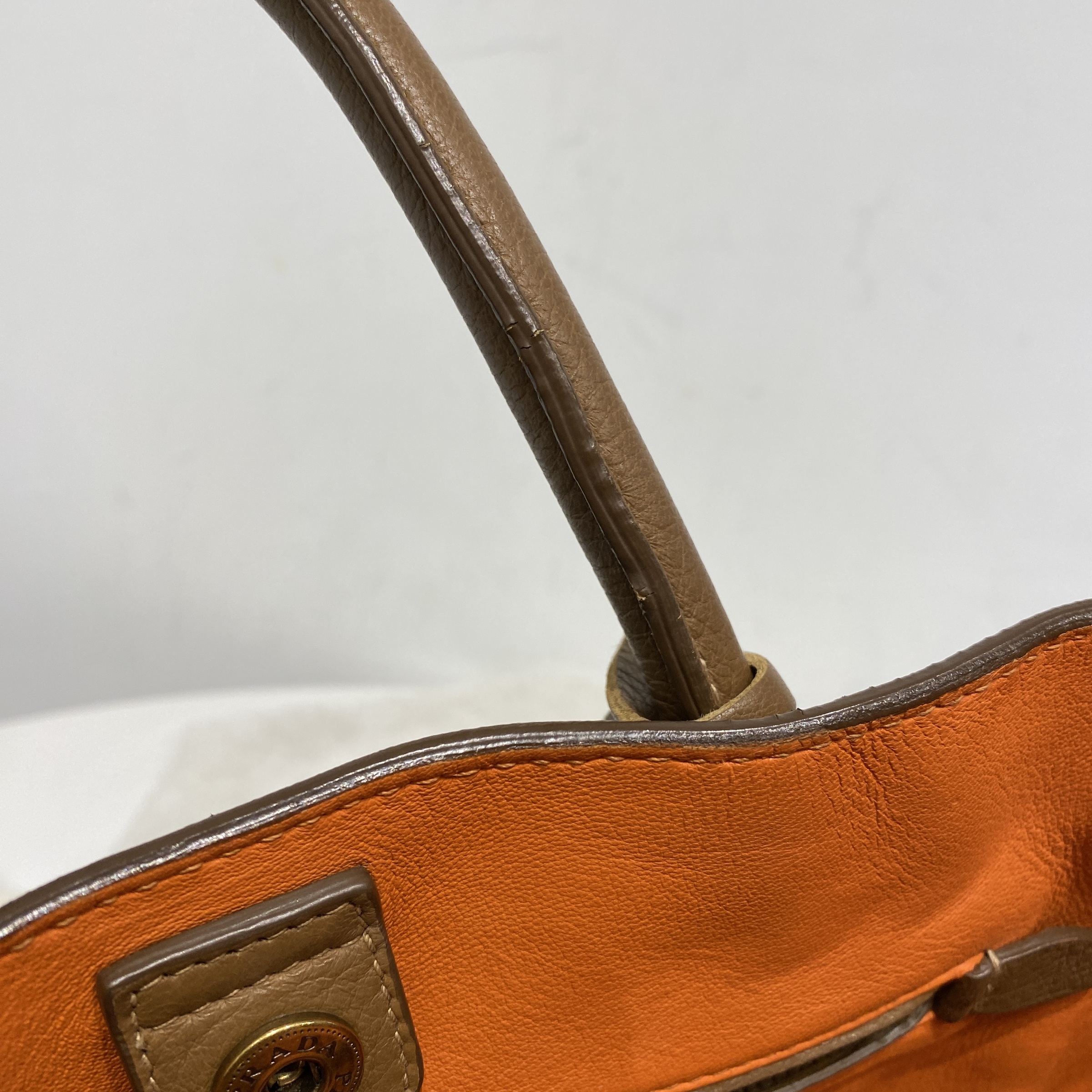 IMG_0336-1765442990910