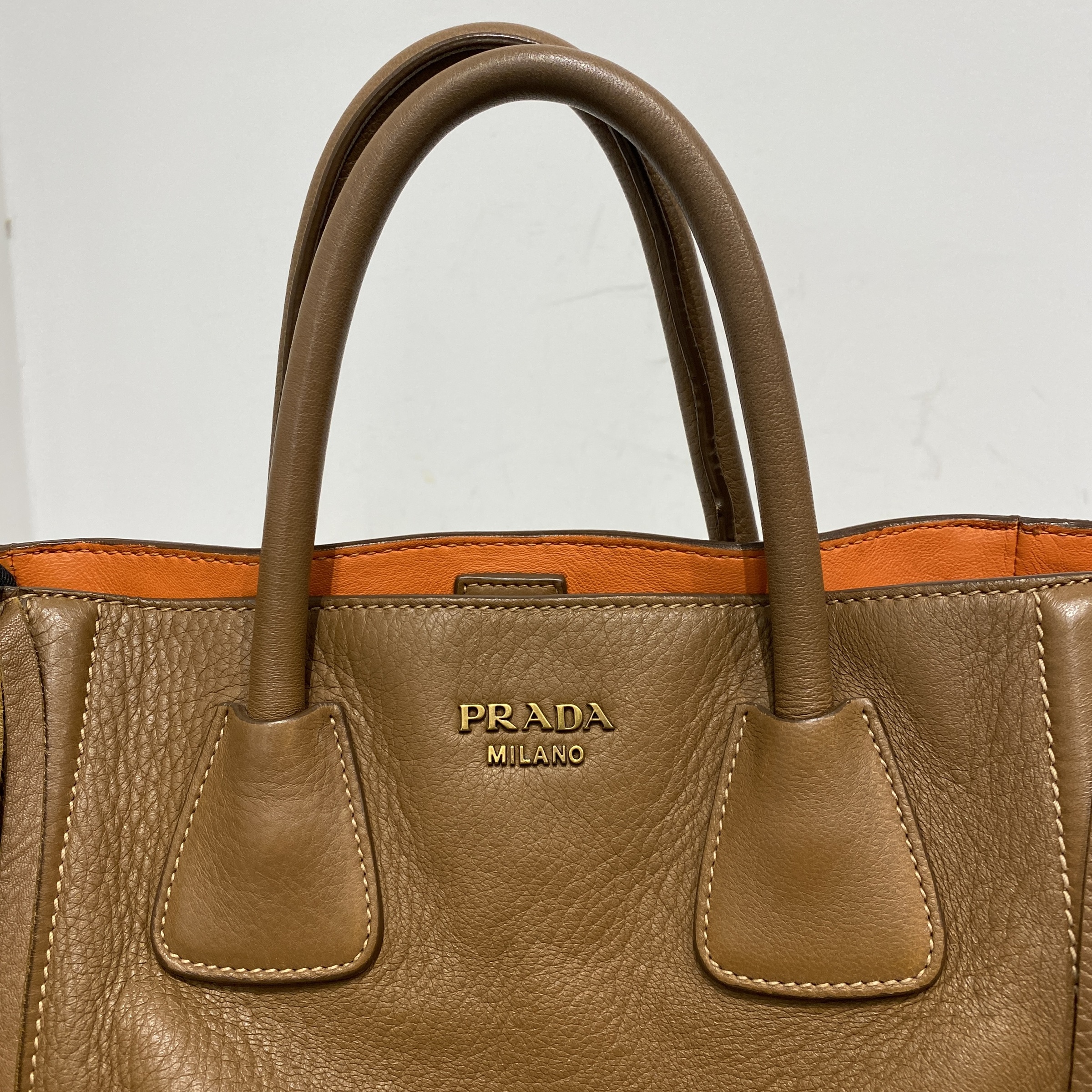 IMG_0335-1765442990923