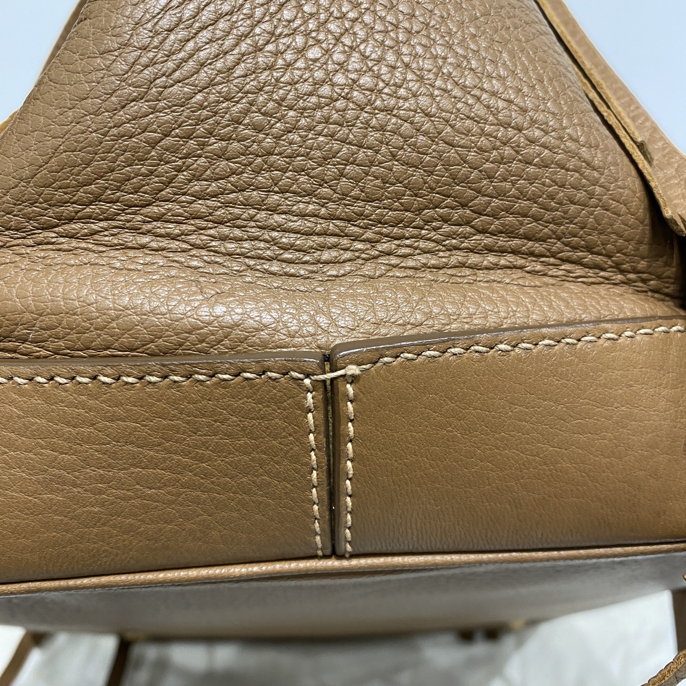 IMG_0340-1765442990945