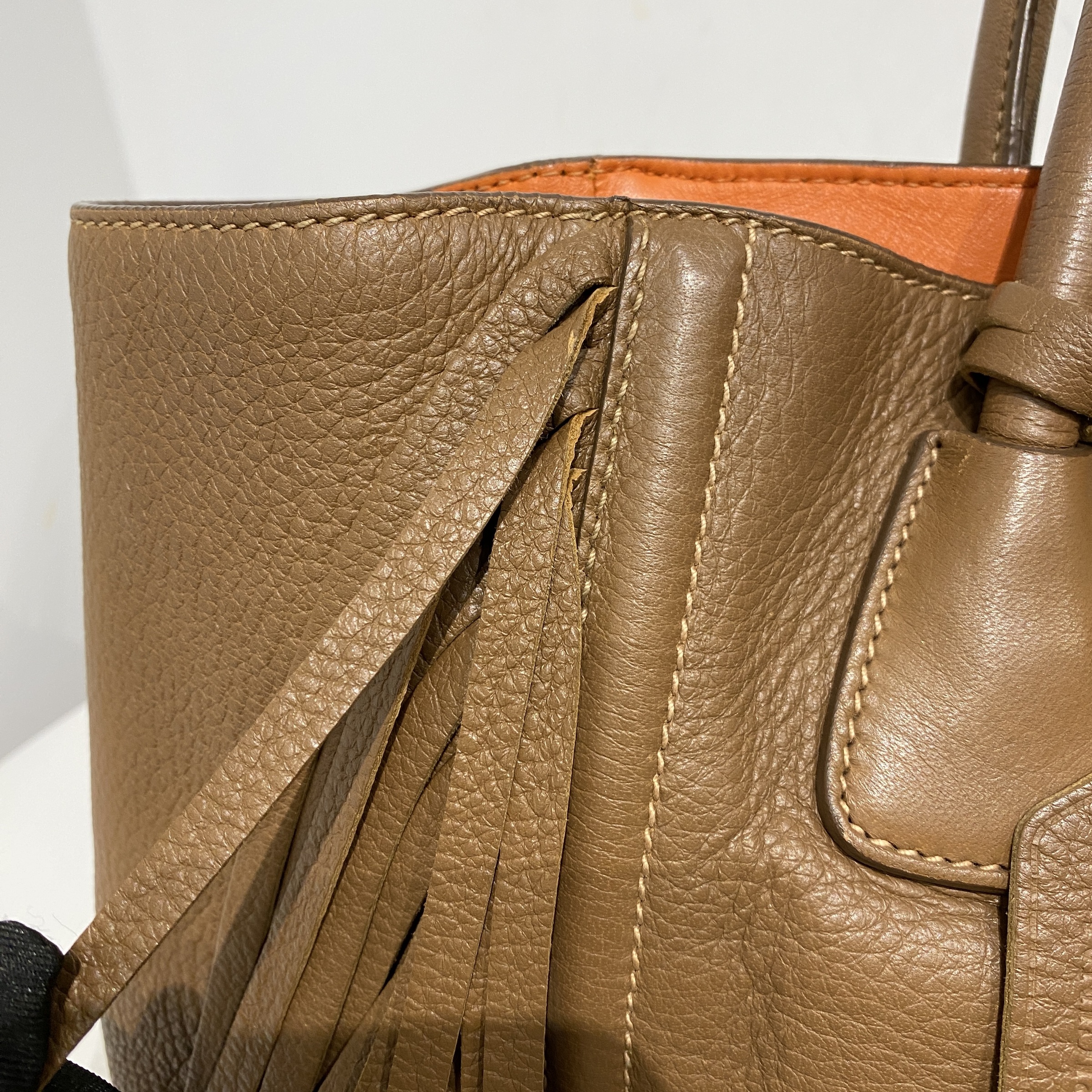 IMG_0343-1765442990958