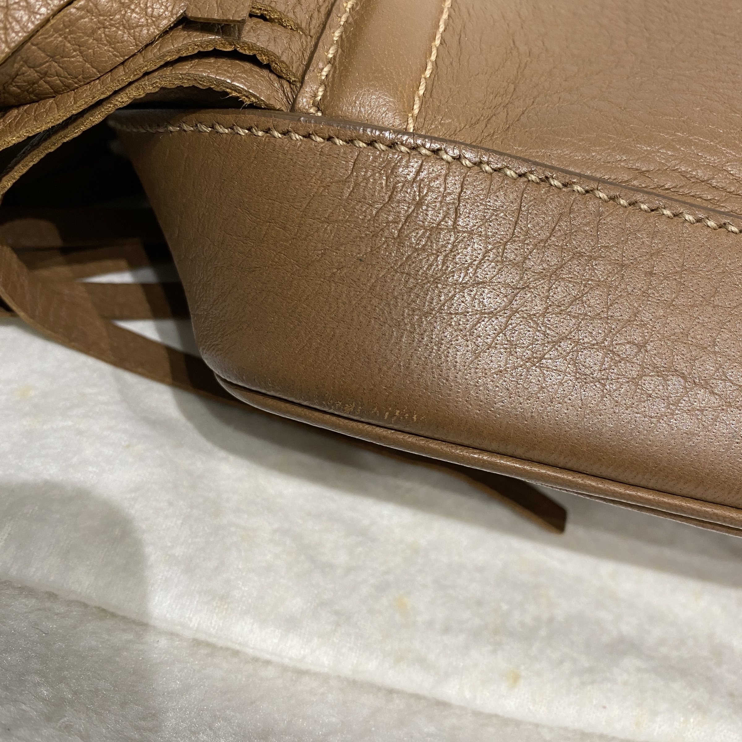 IMG_0342-1765442990972