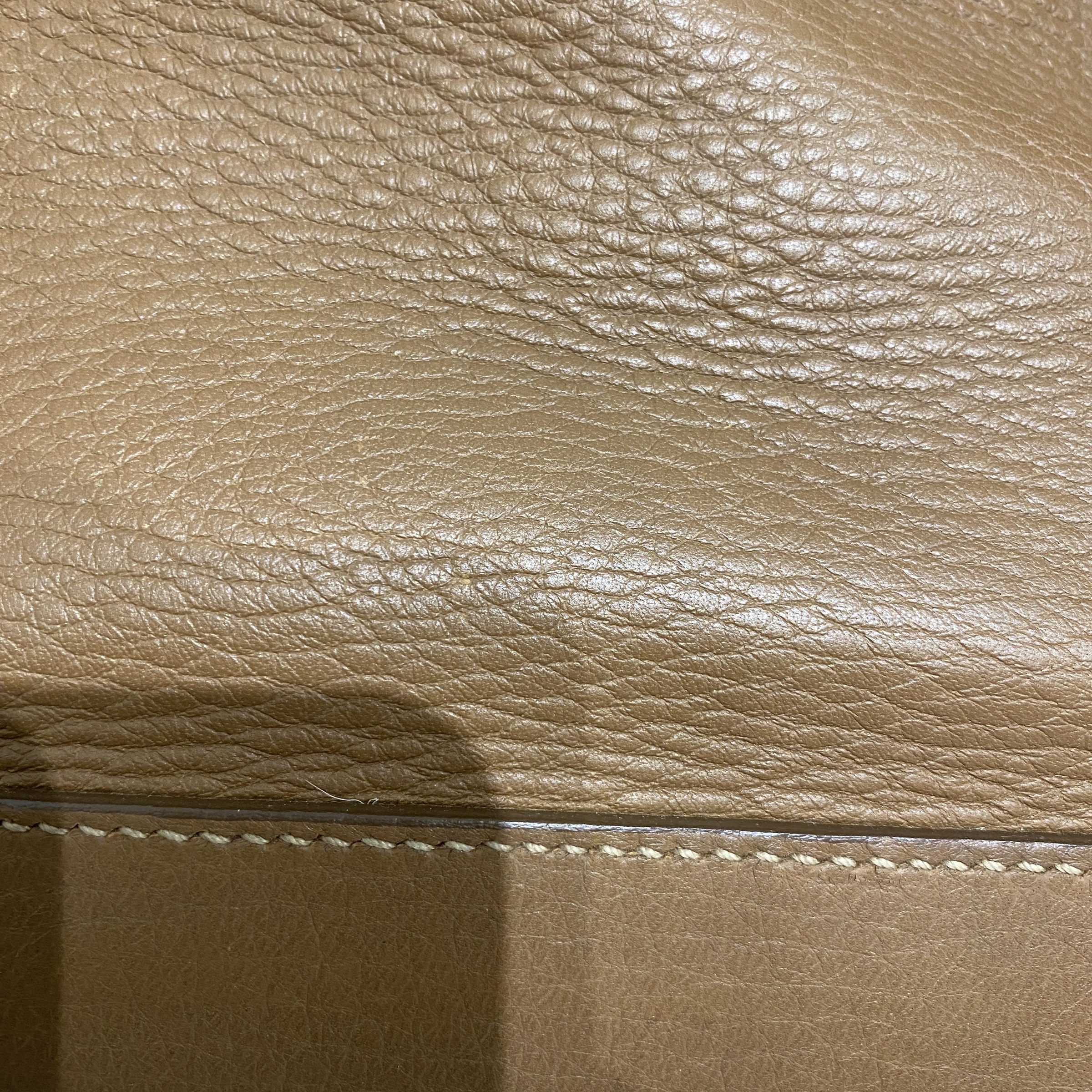 IMG_0341-1765442990984