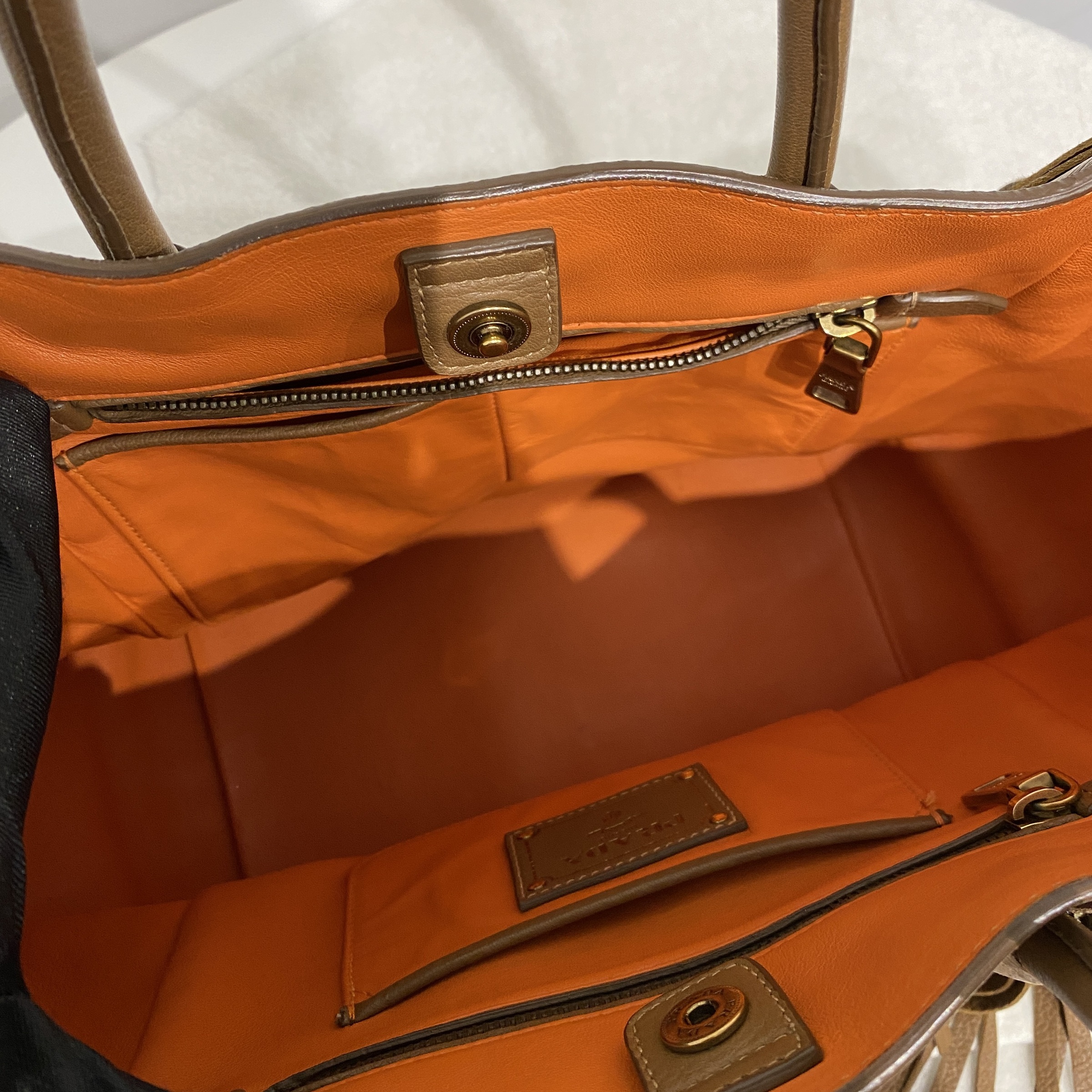 IMG_0344-1765442990997