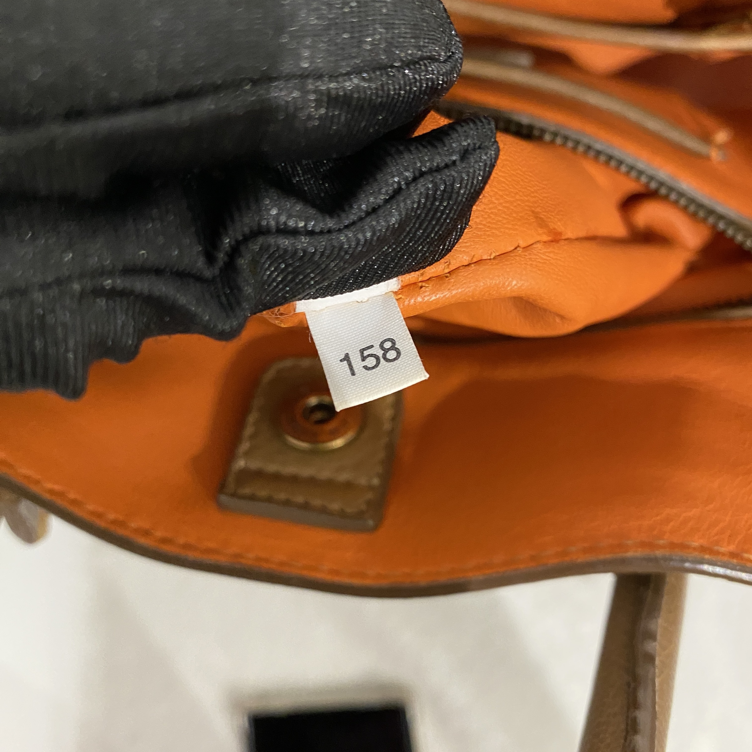 IMG_0345-1765442991009