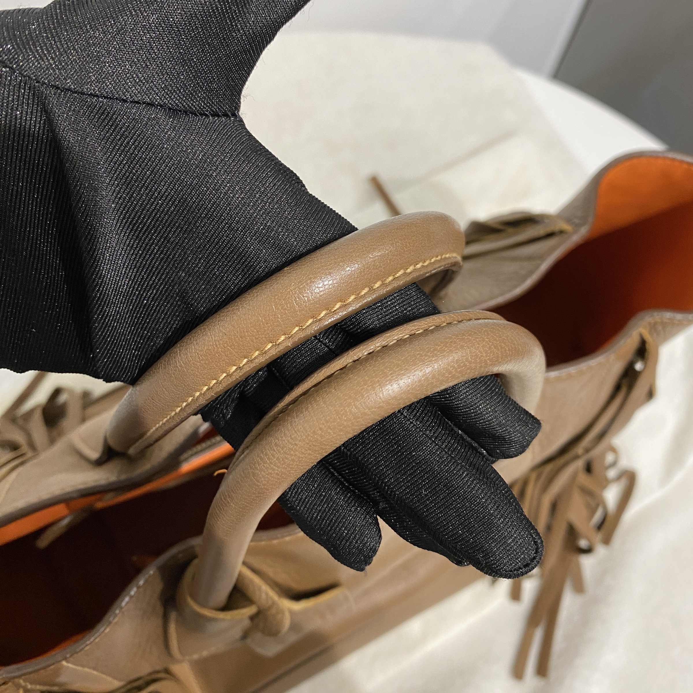 IMG_0346-1765442991018