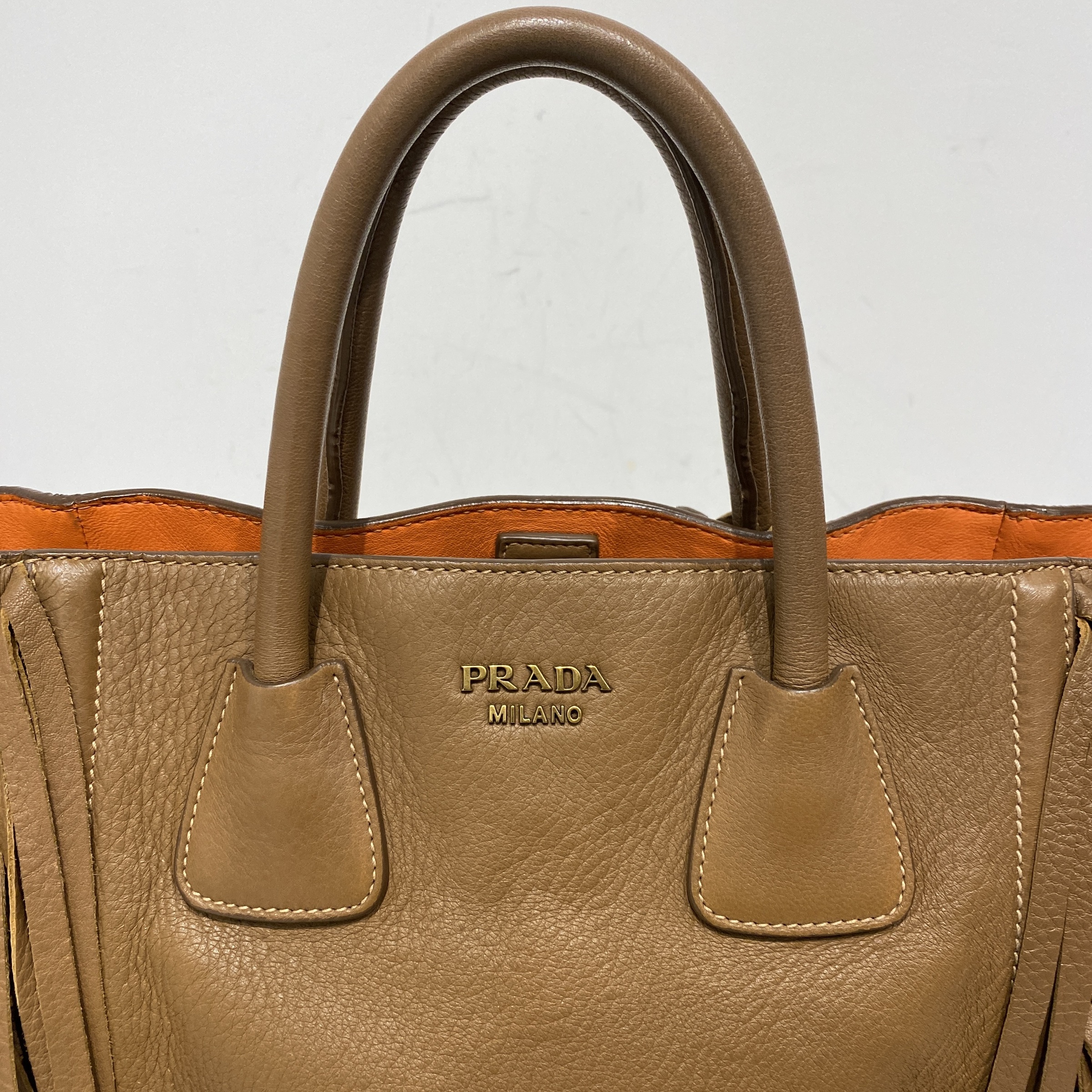 IMG_0347-1765442991175