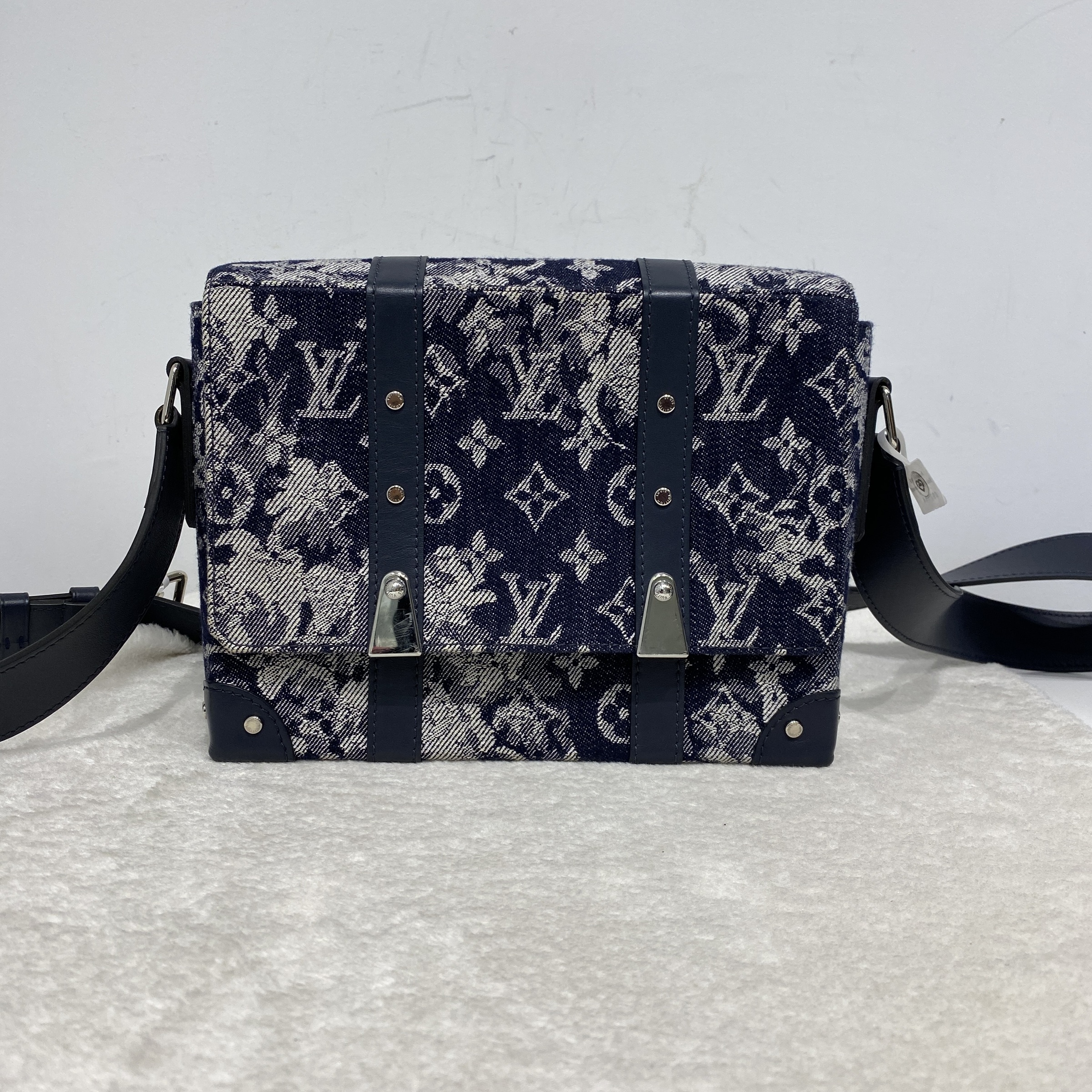 IMG_0348-1765444386109