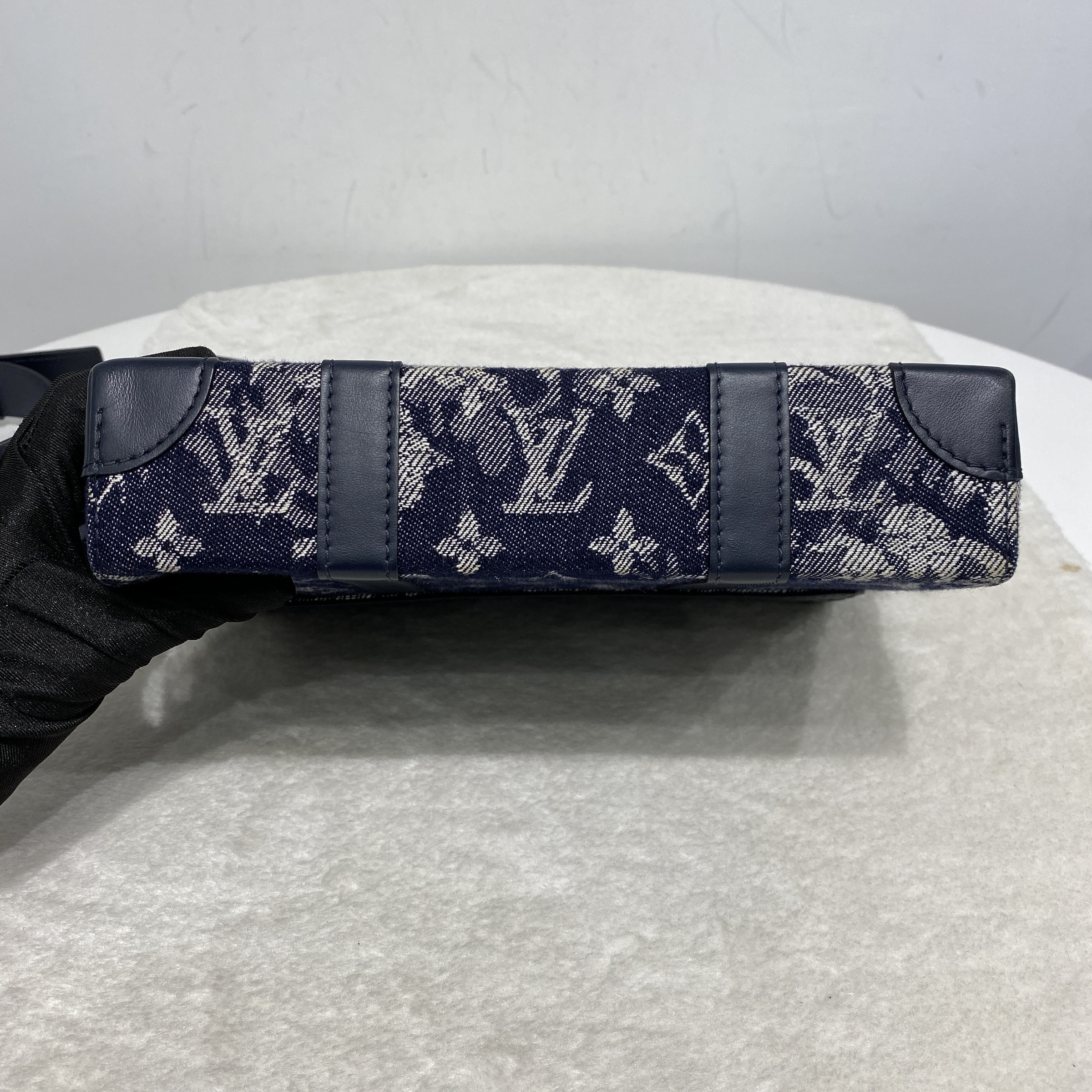 IMG_0353-1765444386153