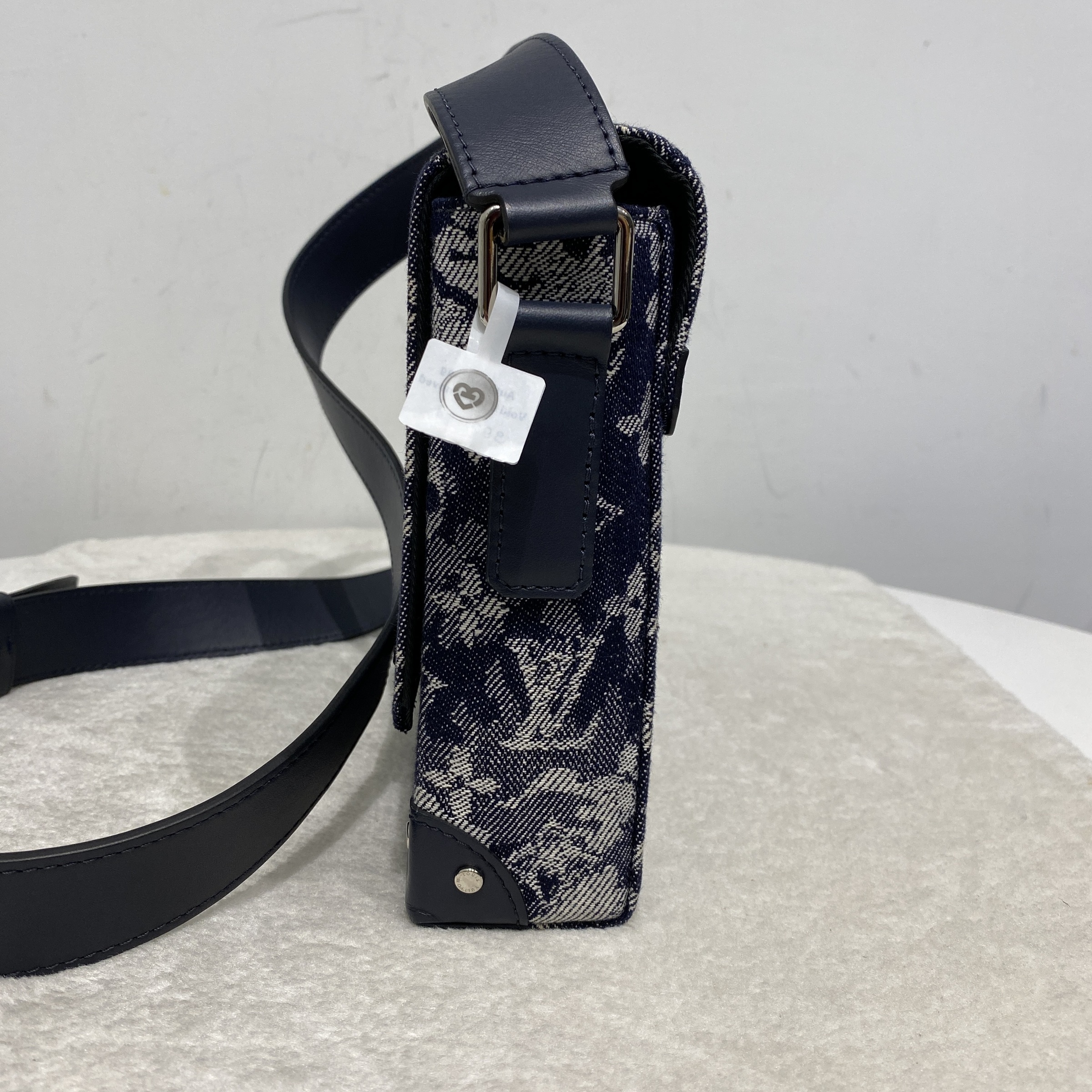 IMG_0352-1765444386118