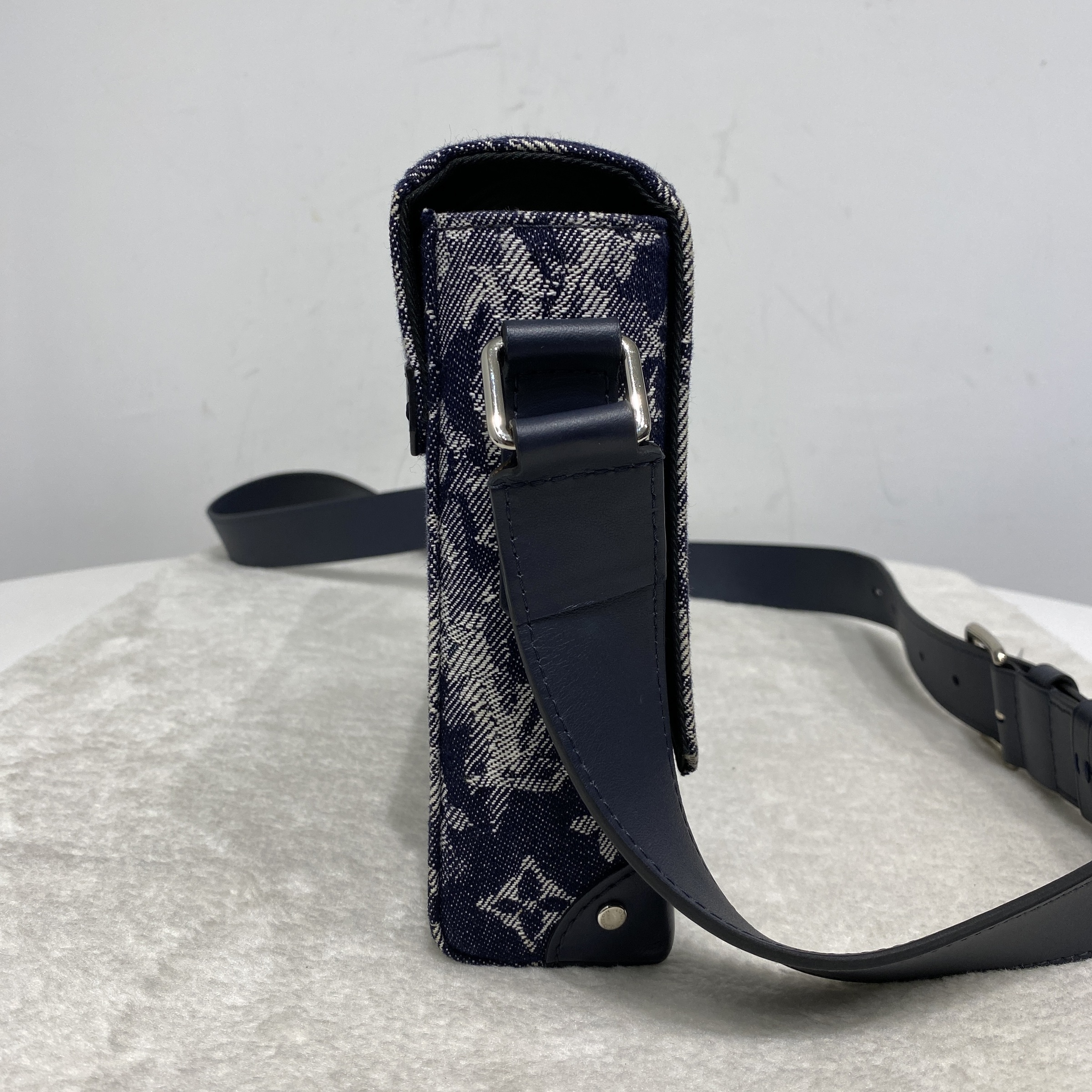 IMG_0351-1765444386139