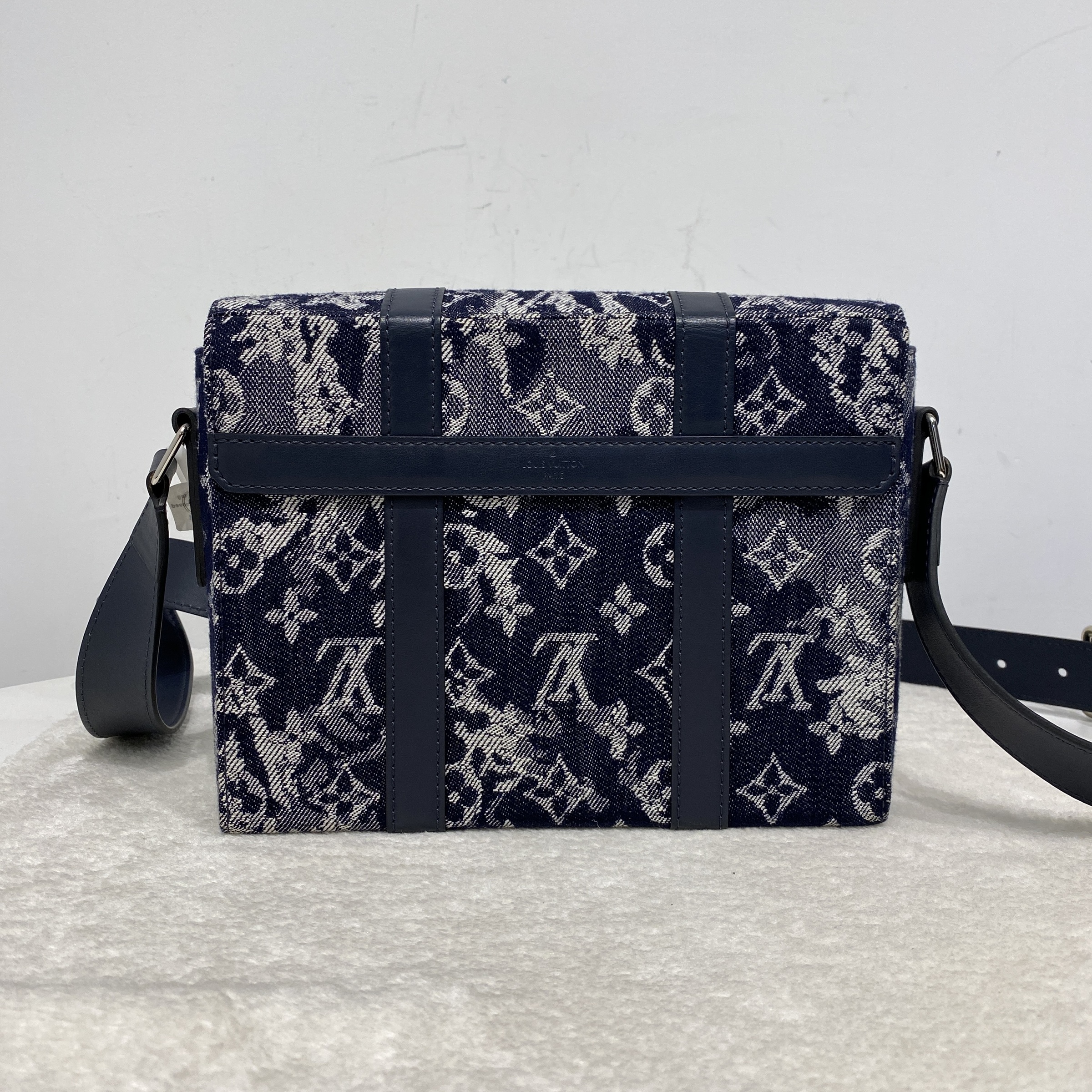 IMG_0350-1765444386163