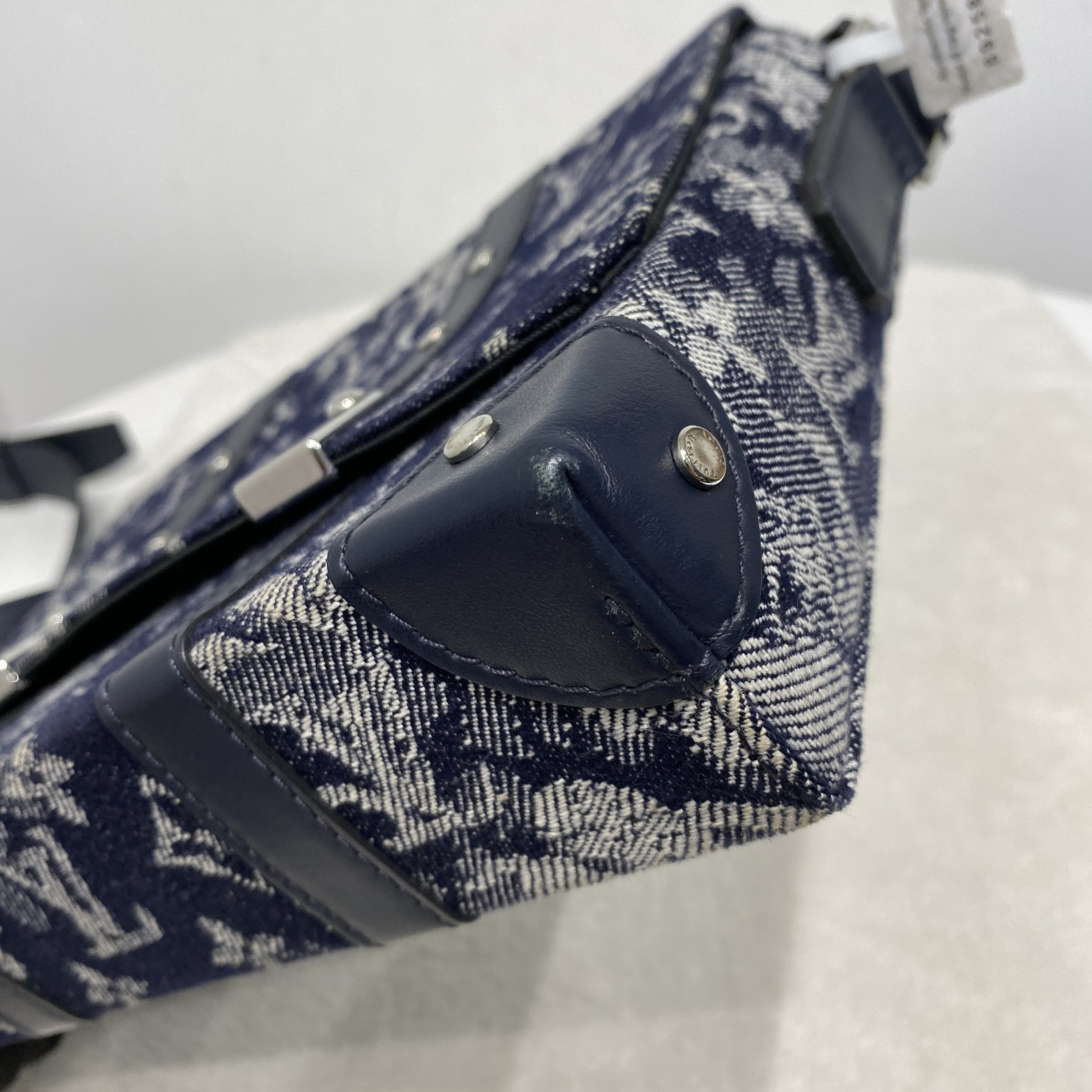 IMG_0354-1765444386182