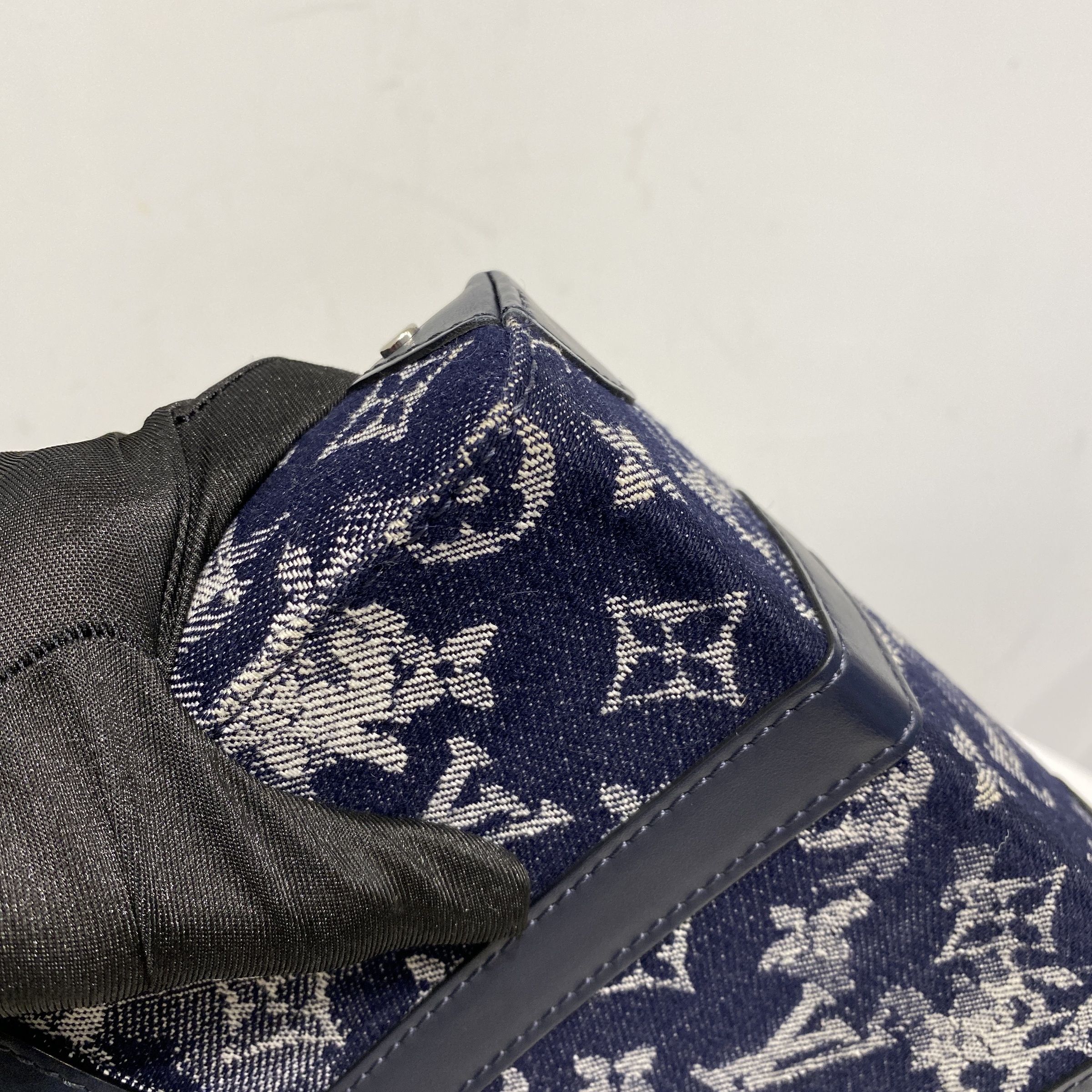 IMG_0357-1765444386189