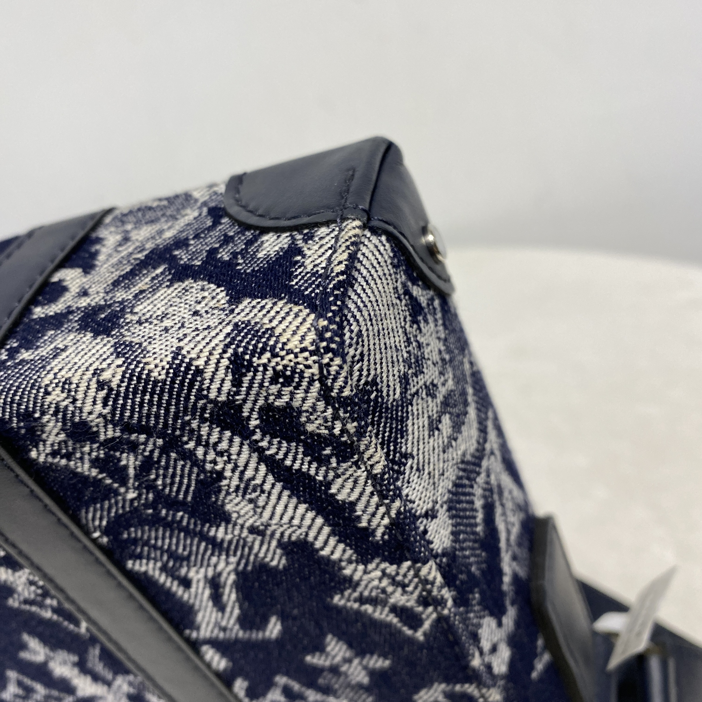 IMG_0356-1765444386202