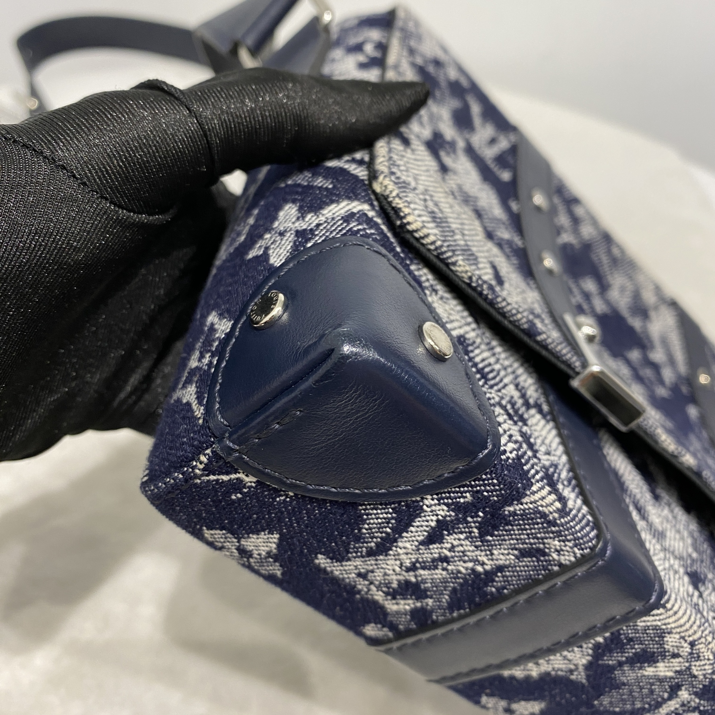 IMG_0355-1765444386212