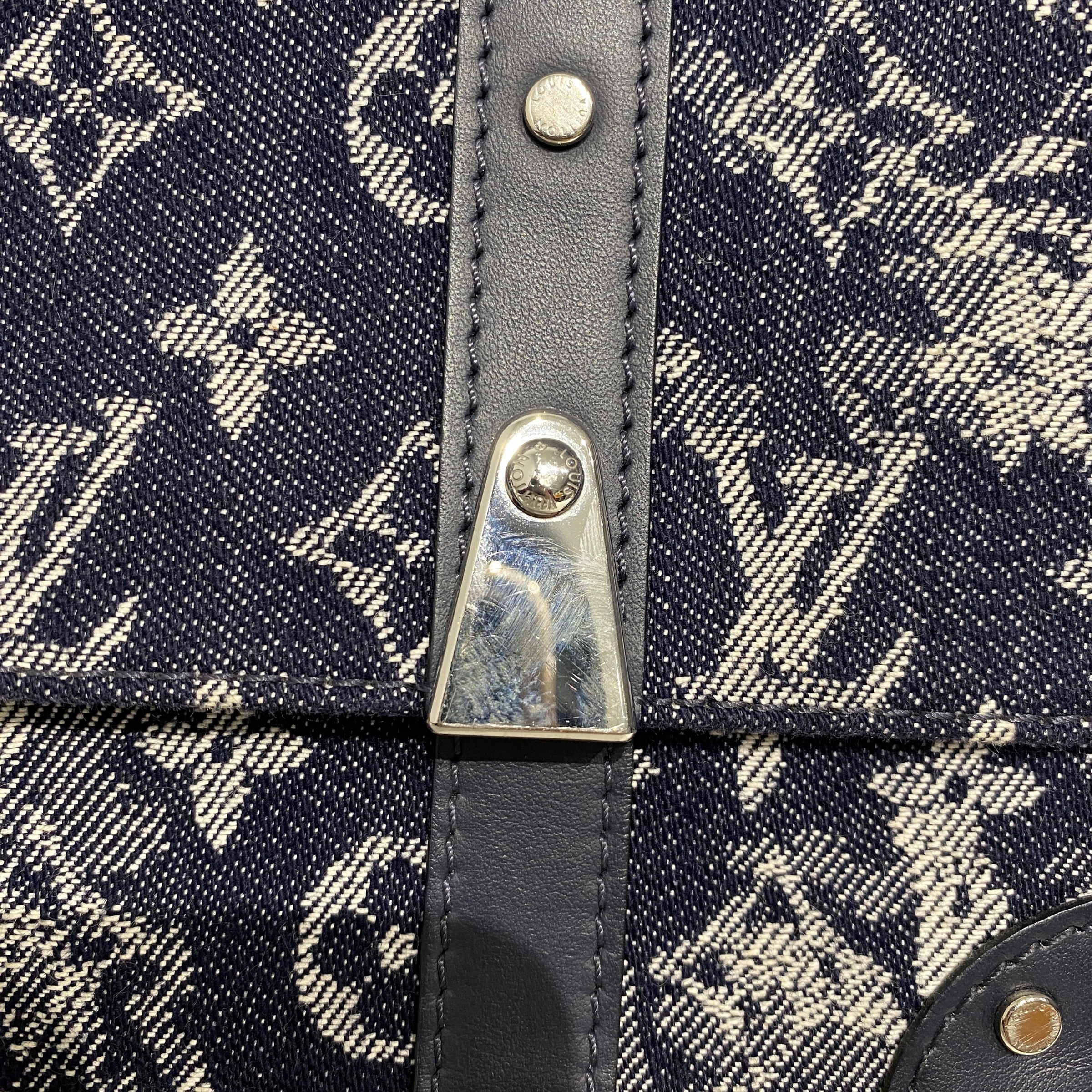 IMG_0358-1765444386223