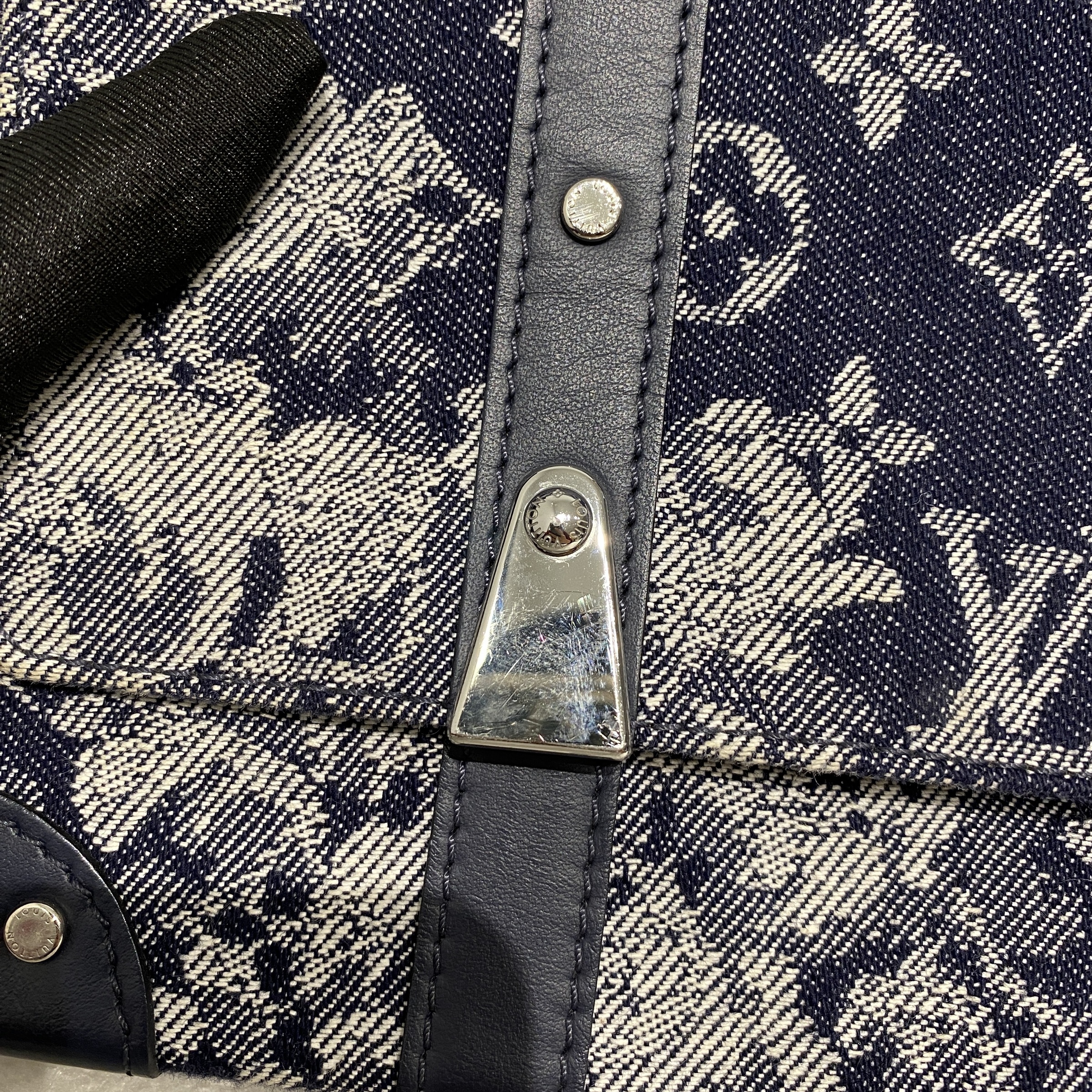 IMG_0359-1765444386236