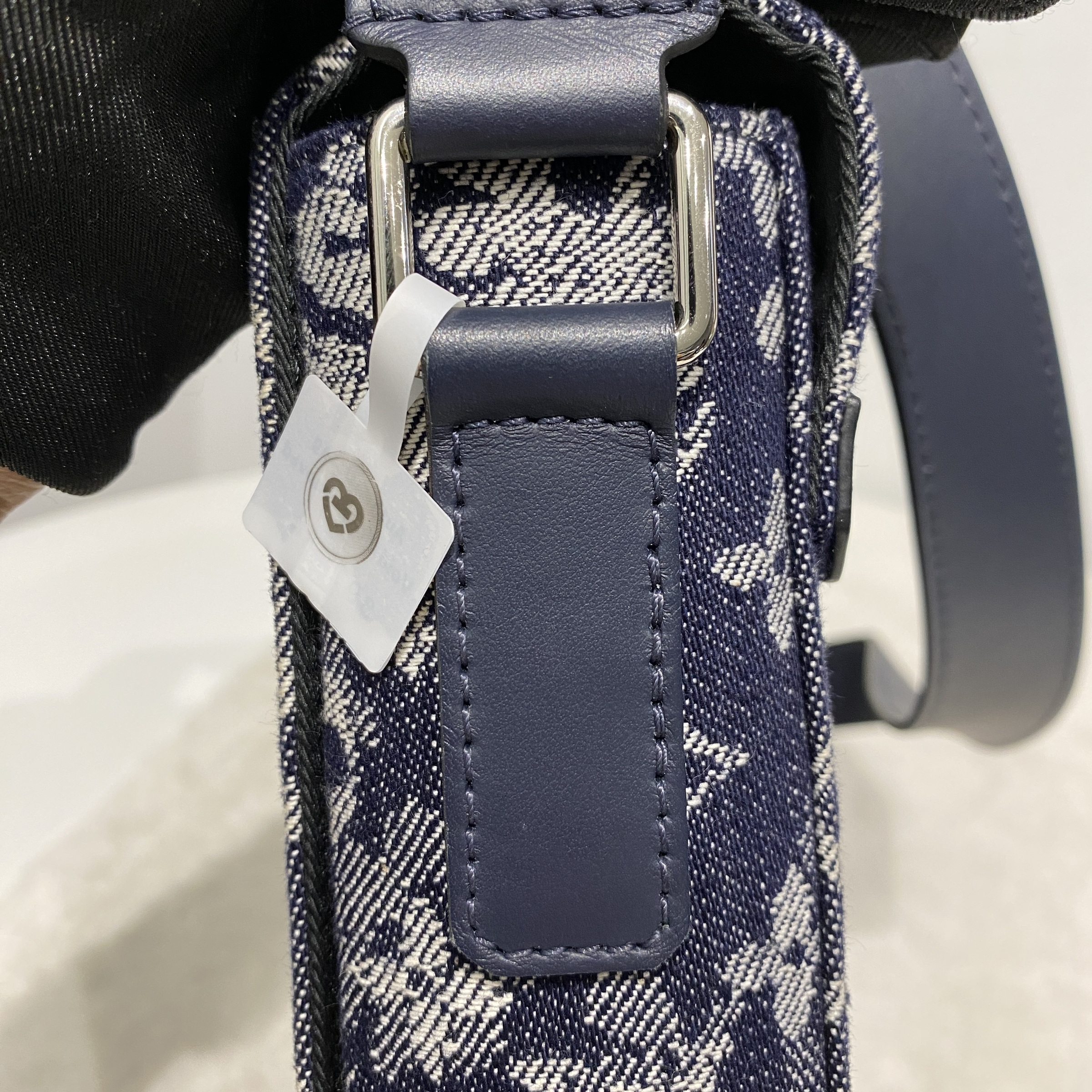 IMG_0362-1765444386246