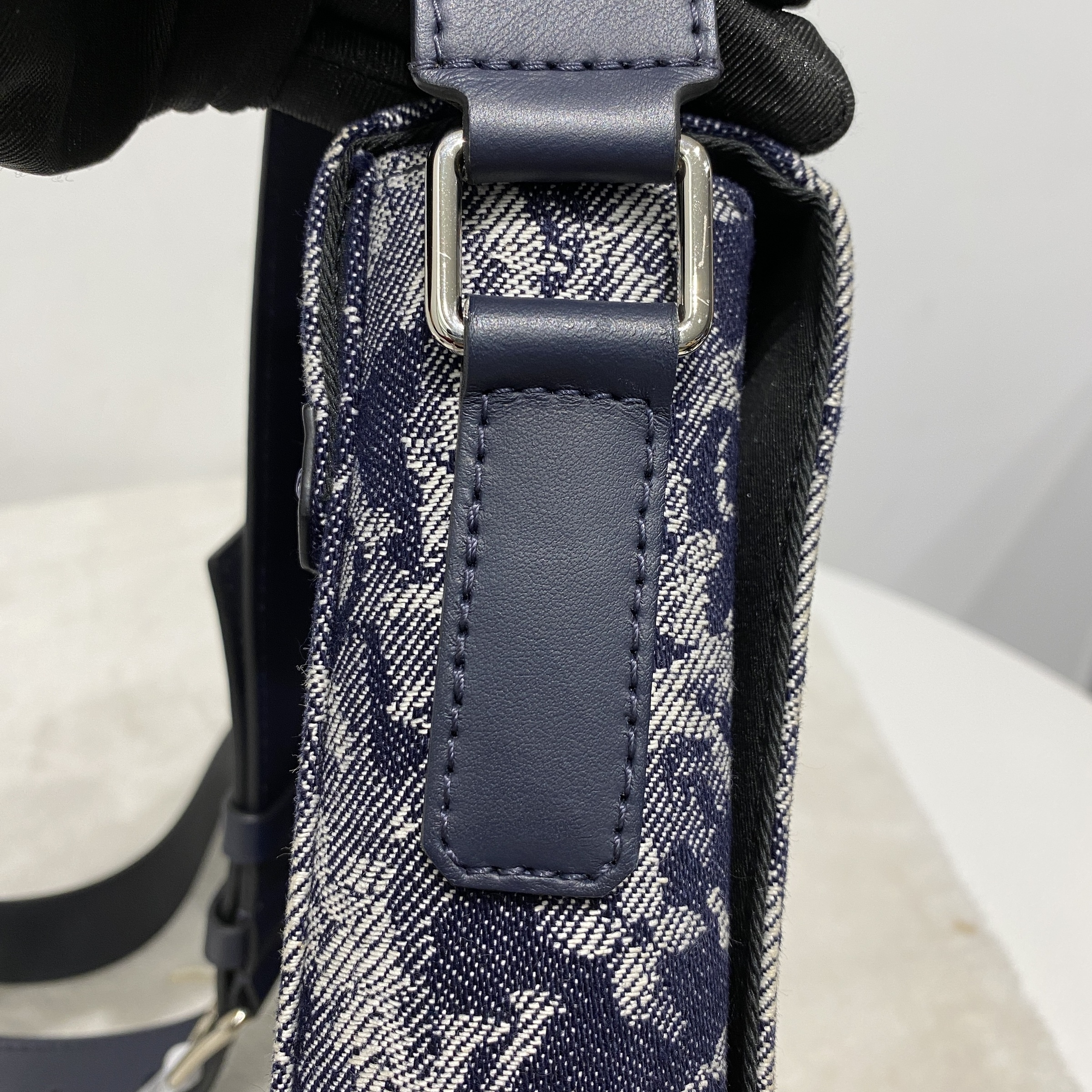 IMG_0361-1765444386262