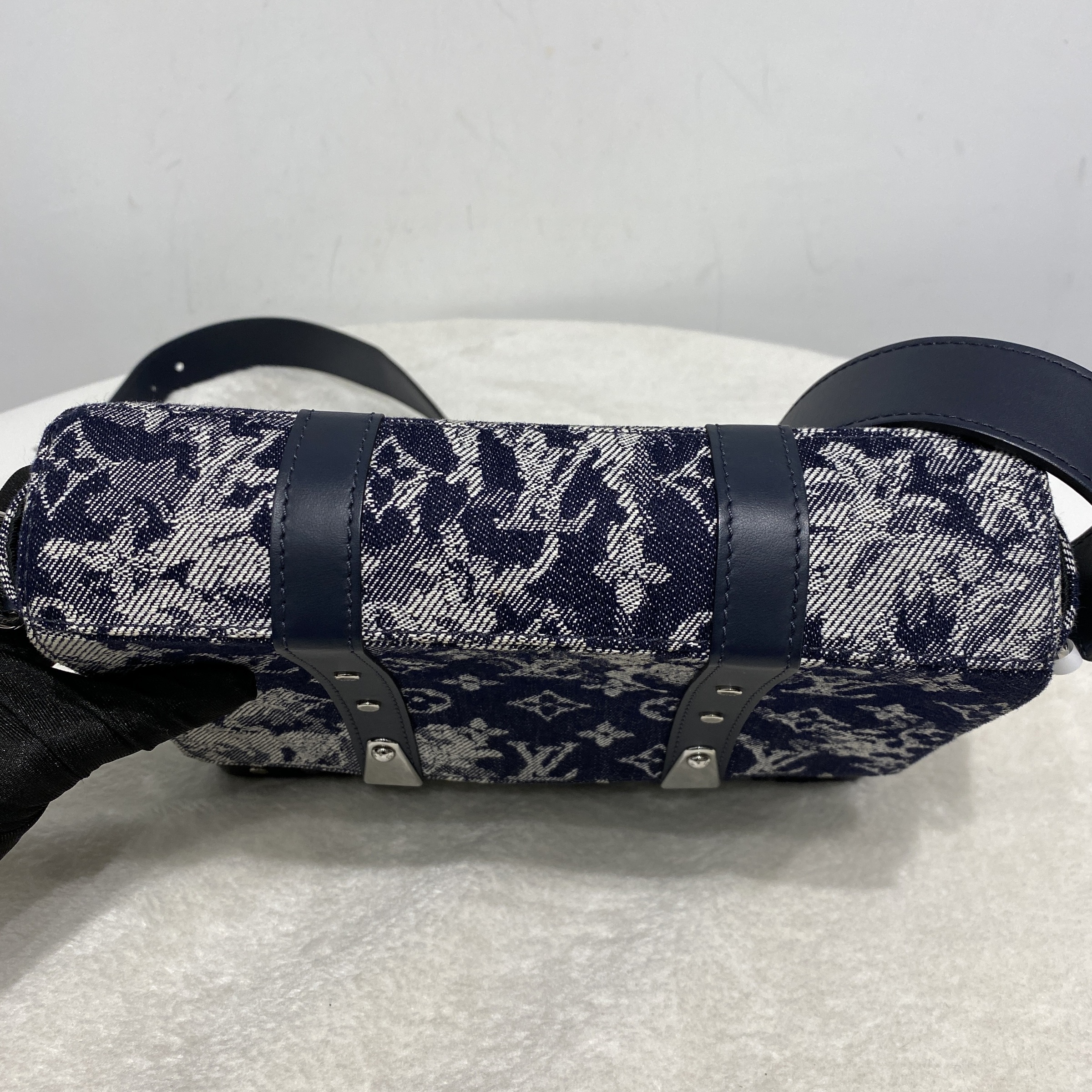 IMG_0360-1765444386278