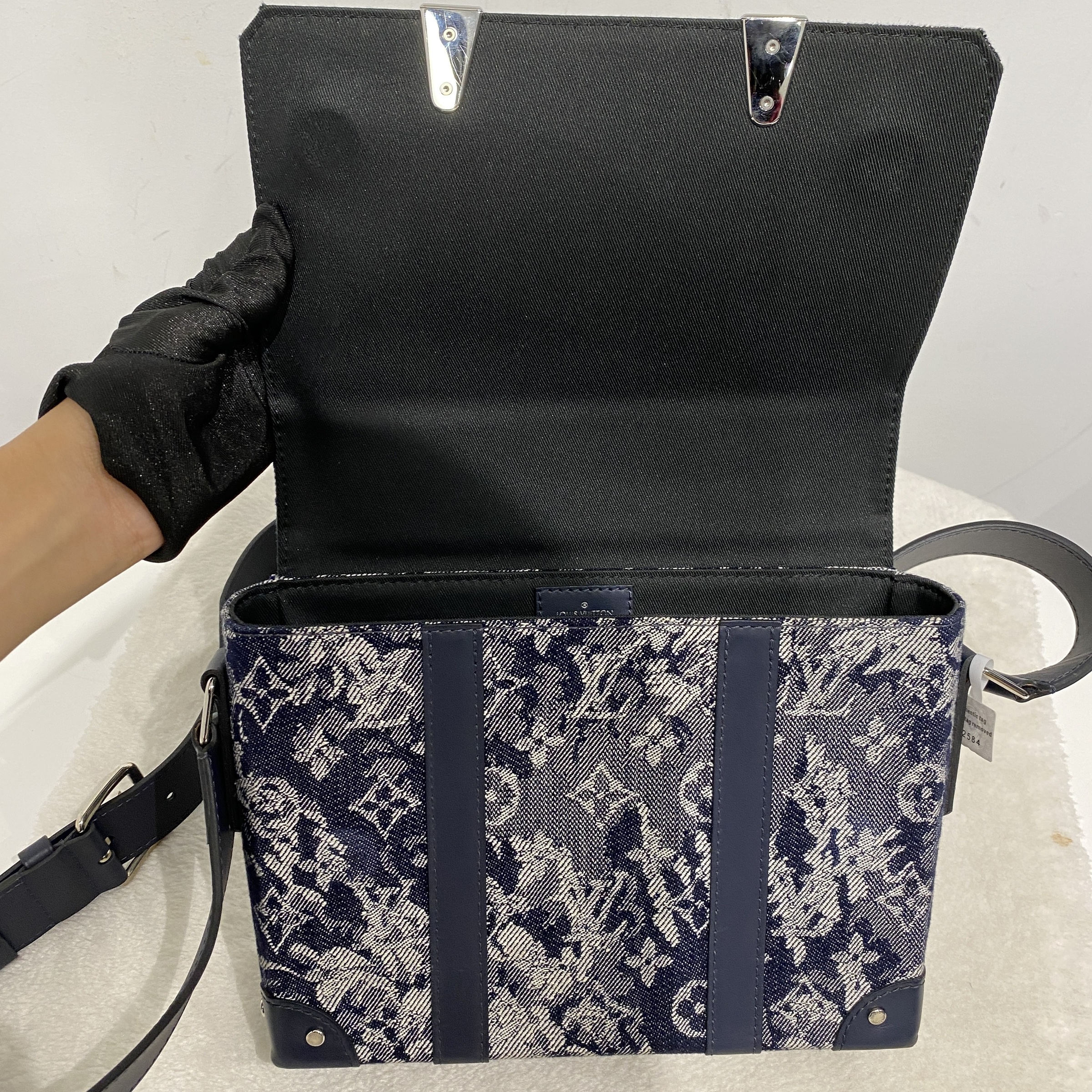 IMG_0363-1765444386289