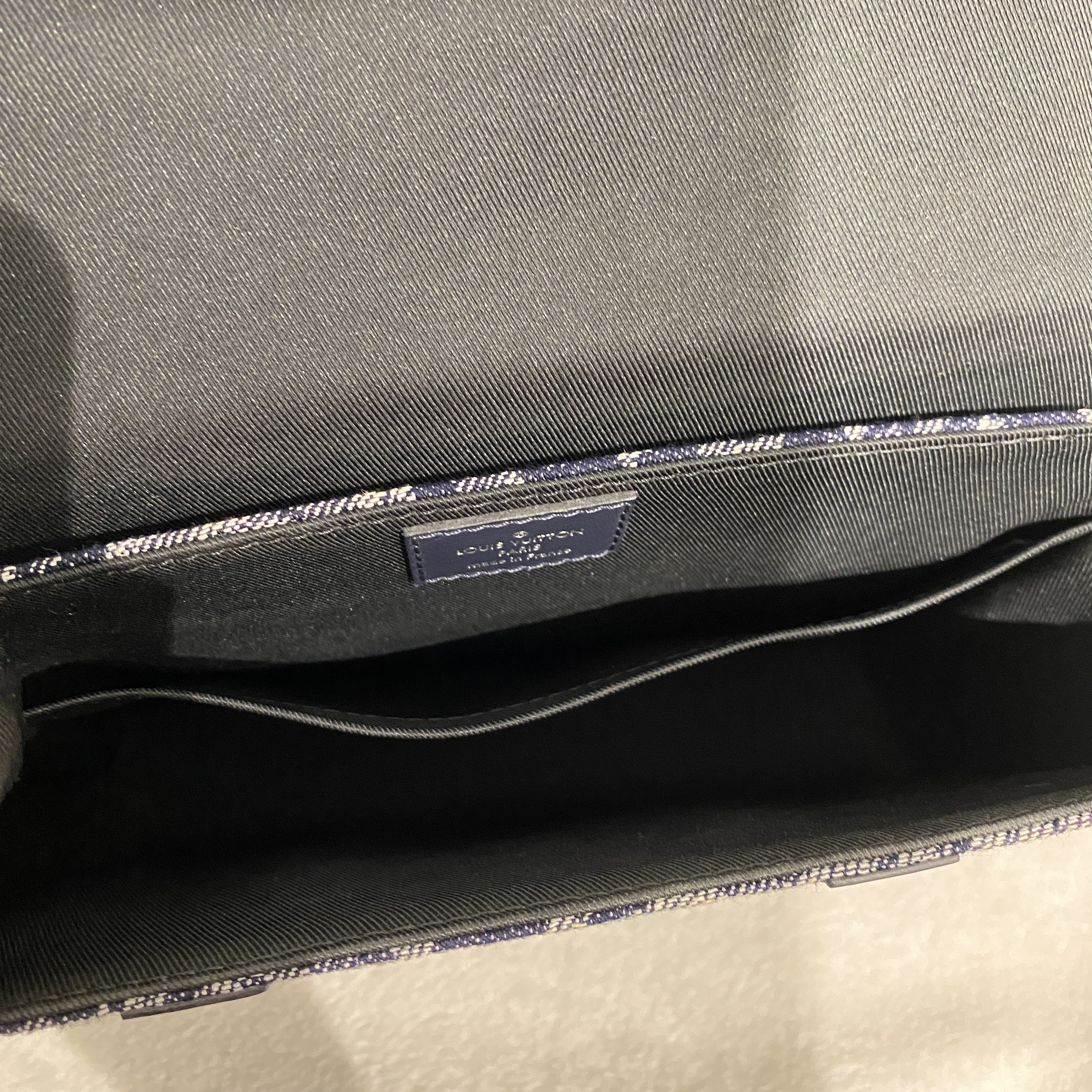 IMG_0364-1765444386301