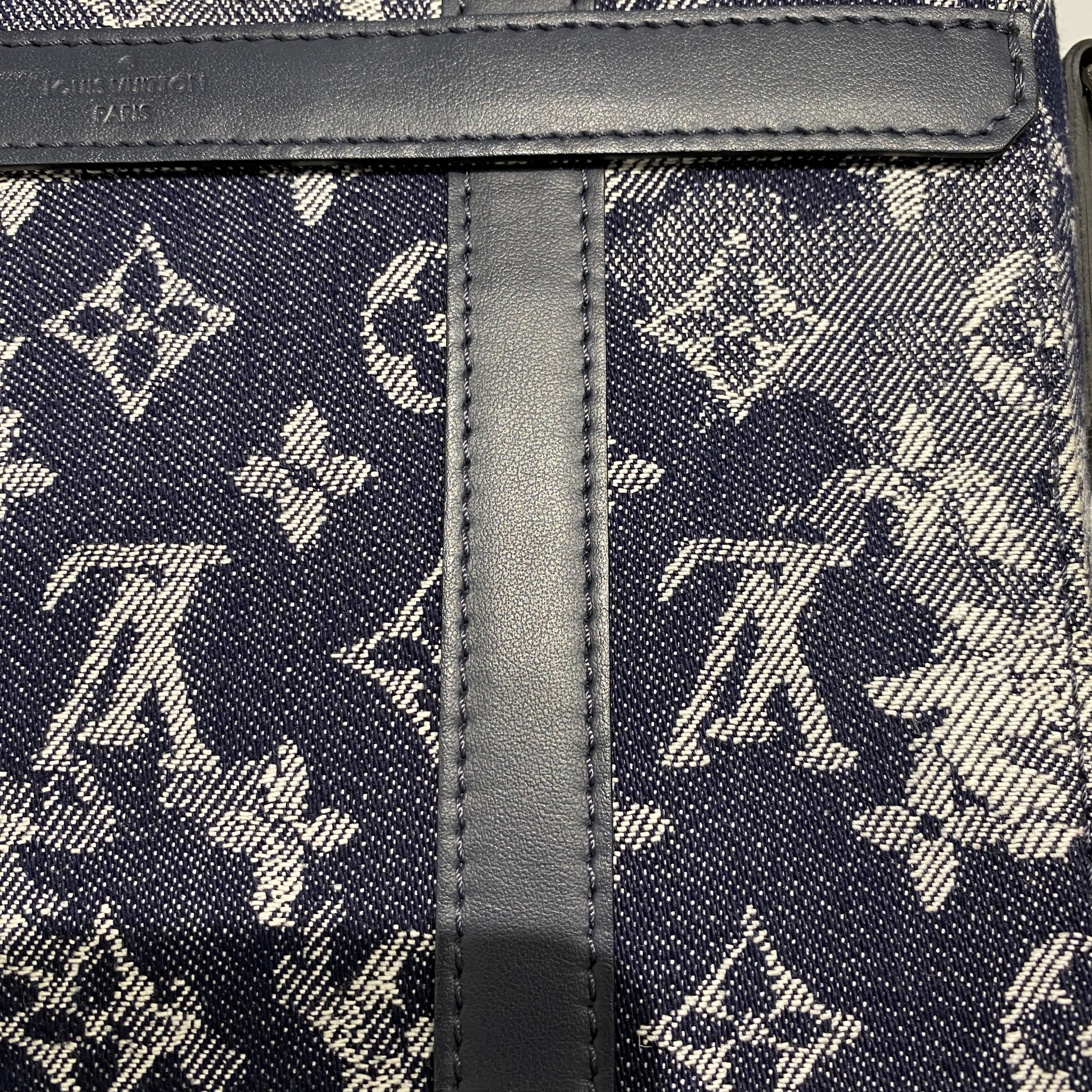 IMG_0369-1765444386324