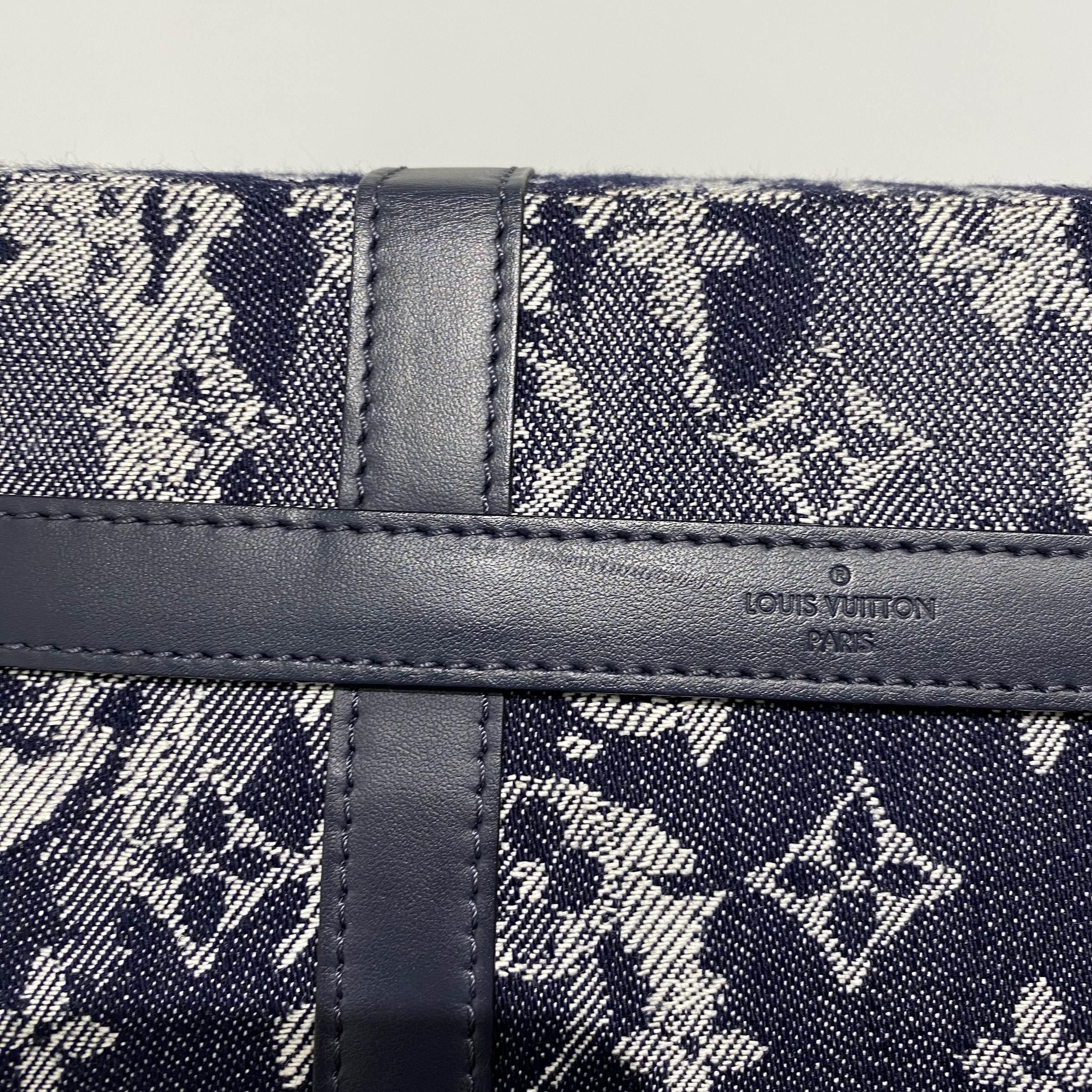 IMG_0368-1765444386314