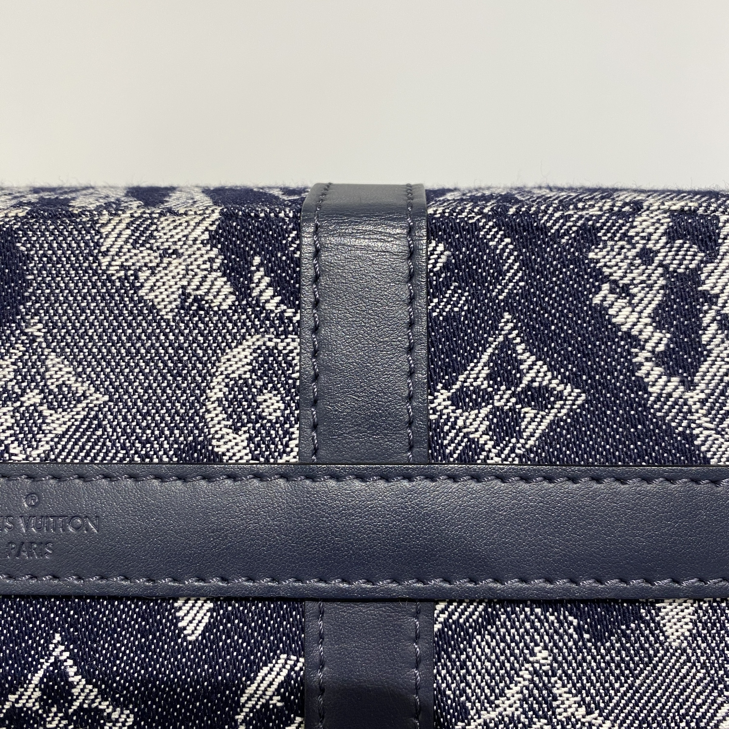 IMG_0367-1765444386340