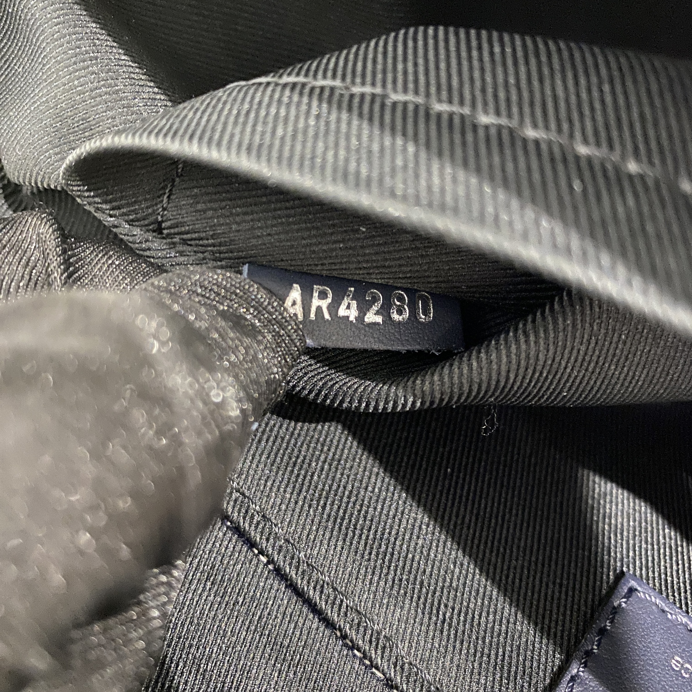 IMG_0365-1765444386353