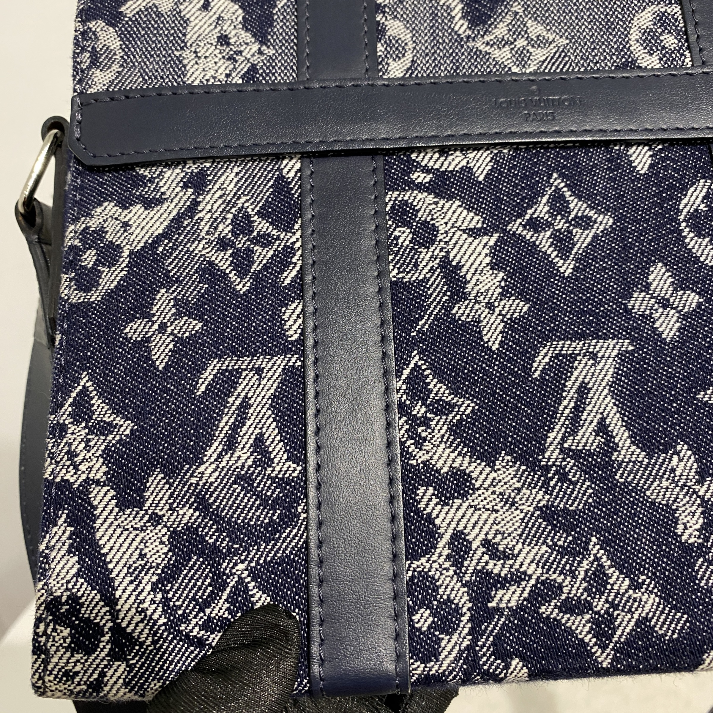 IMG_0370-1765444386363