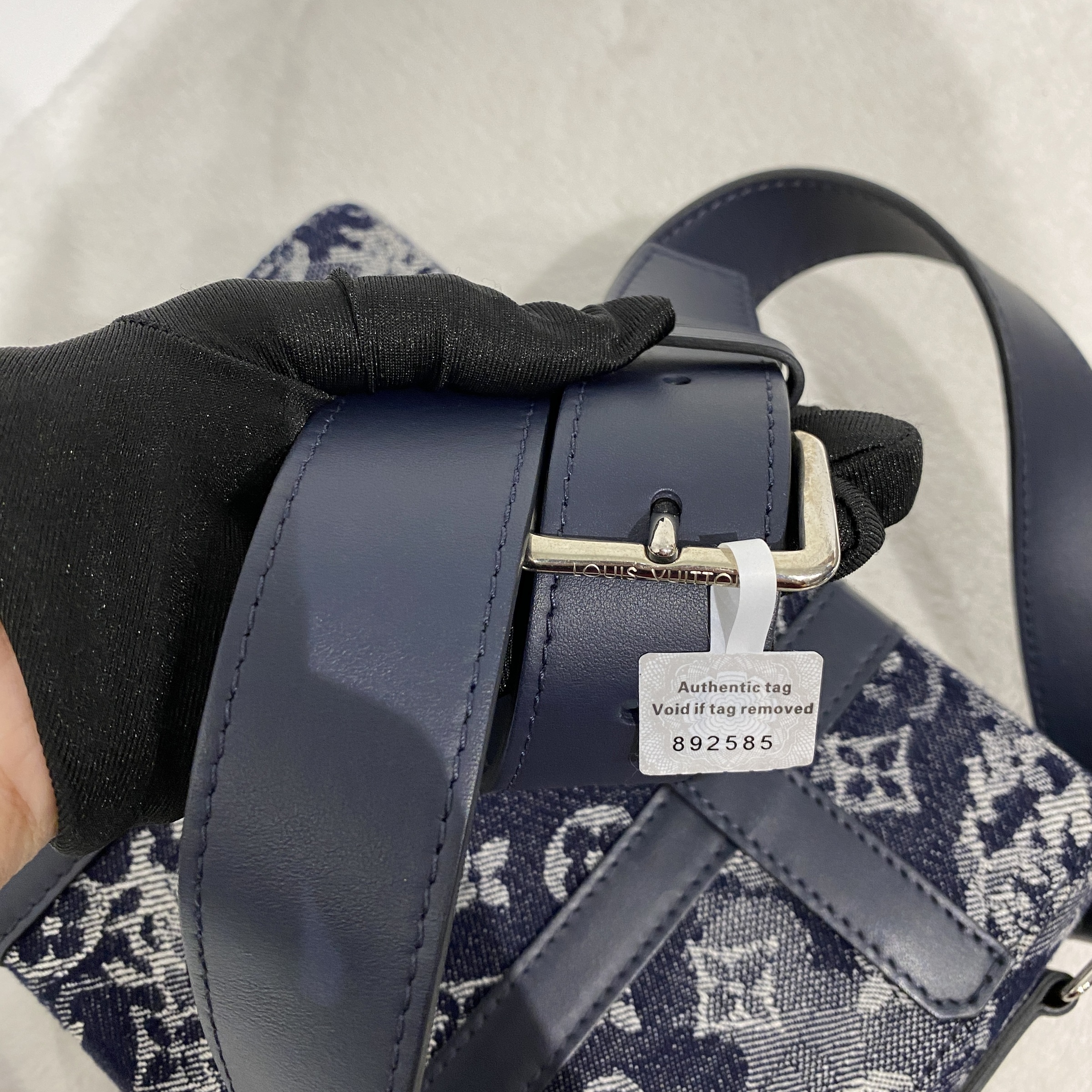 IMG_0373-1765444386384