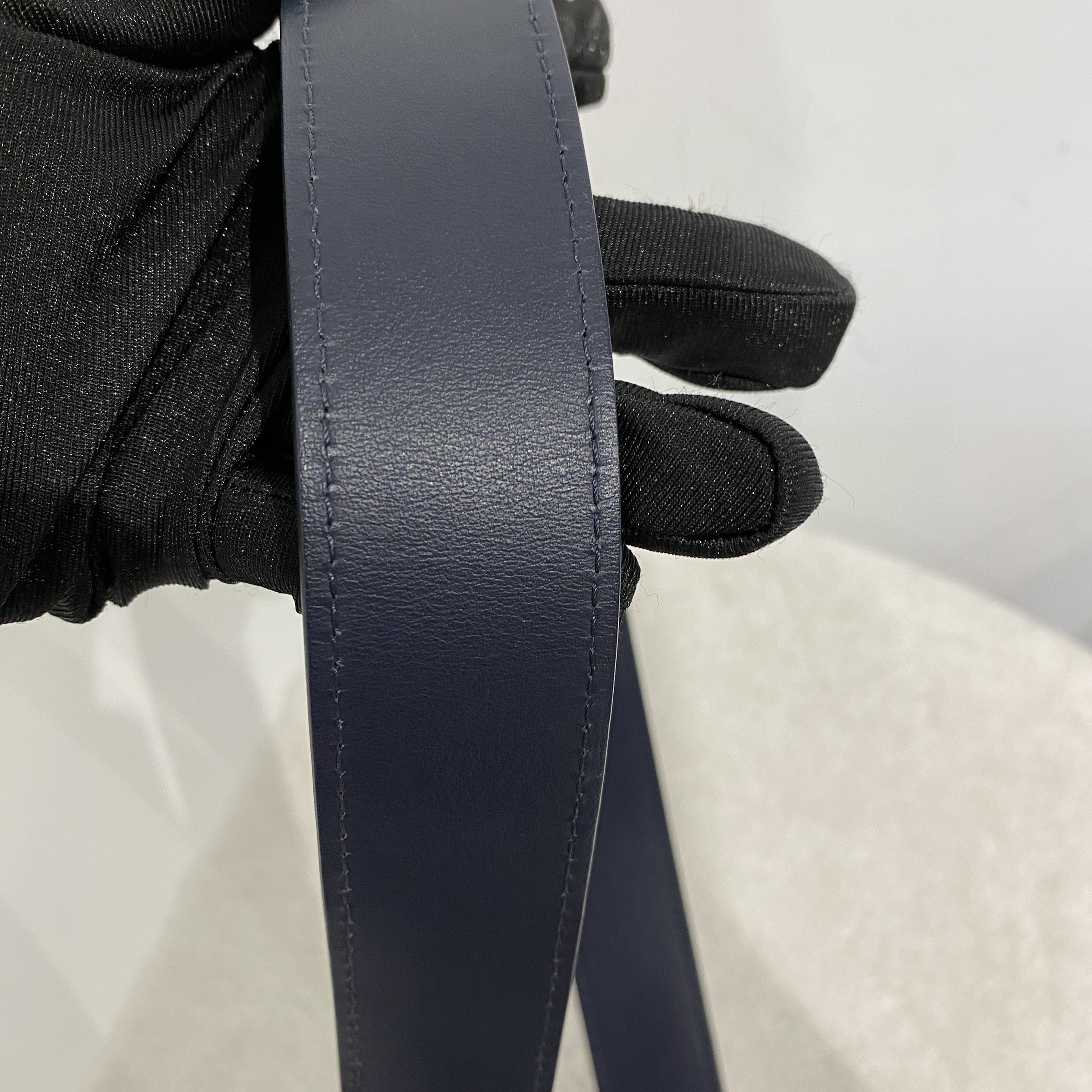 IMG_0372-1765444386388