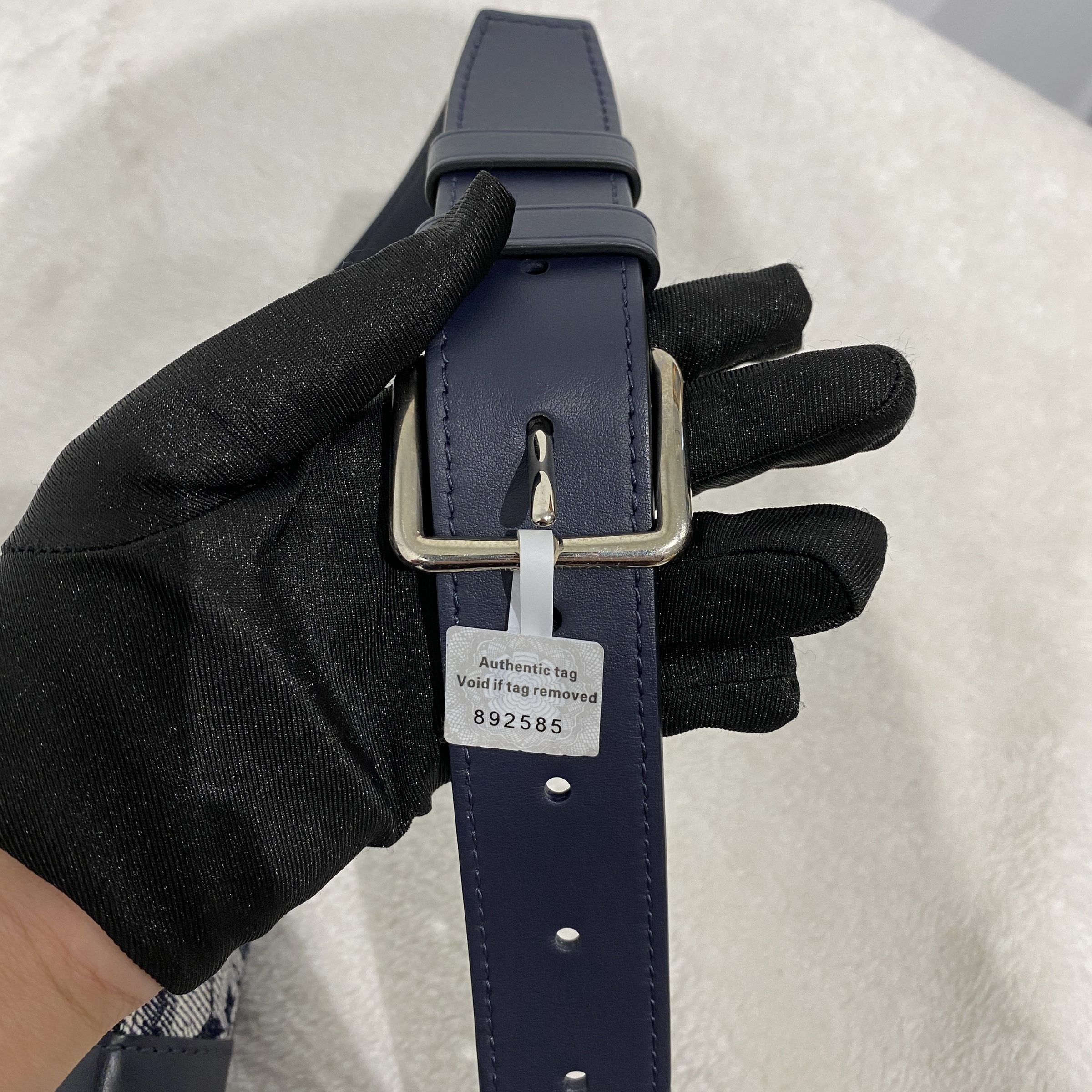 IMG_0371-1765444386394