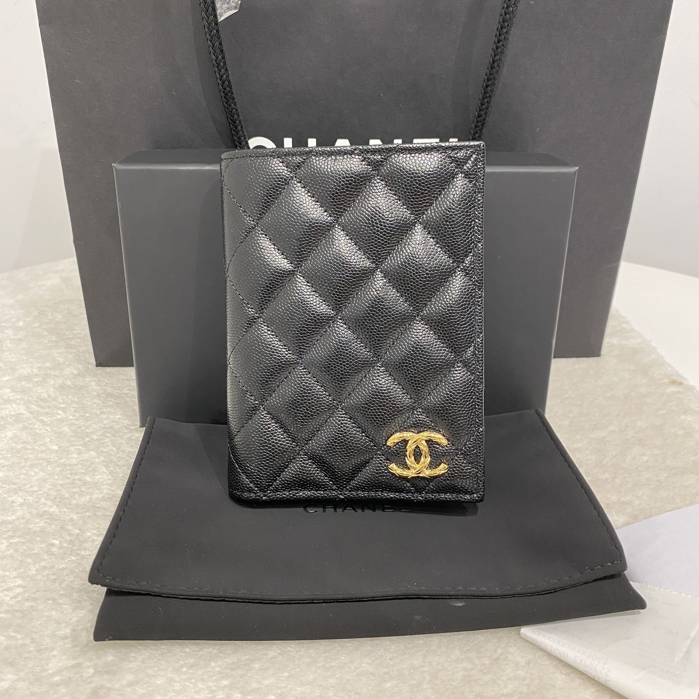 IMG_0399-1765503111026