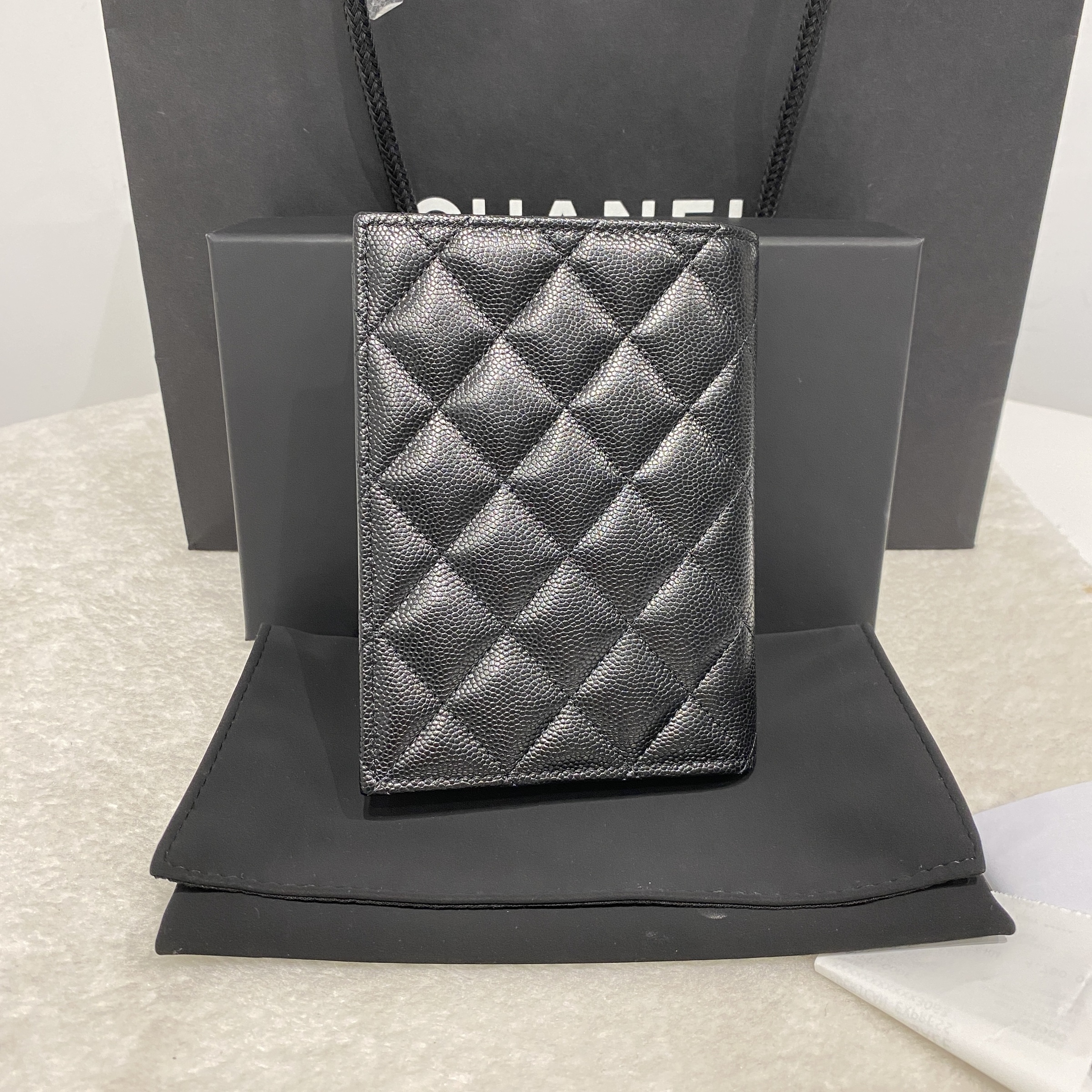 IMG_0400-1765503110953