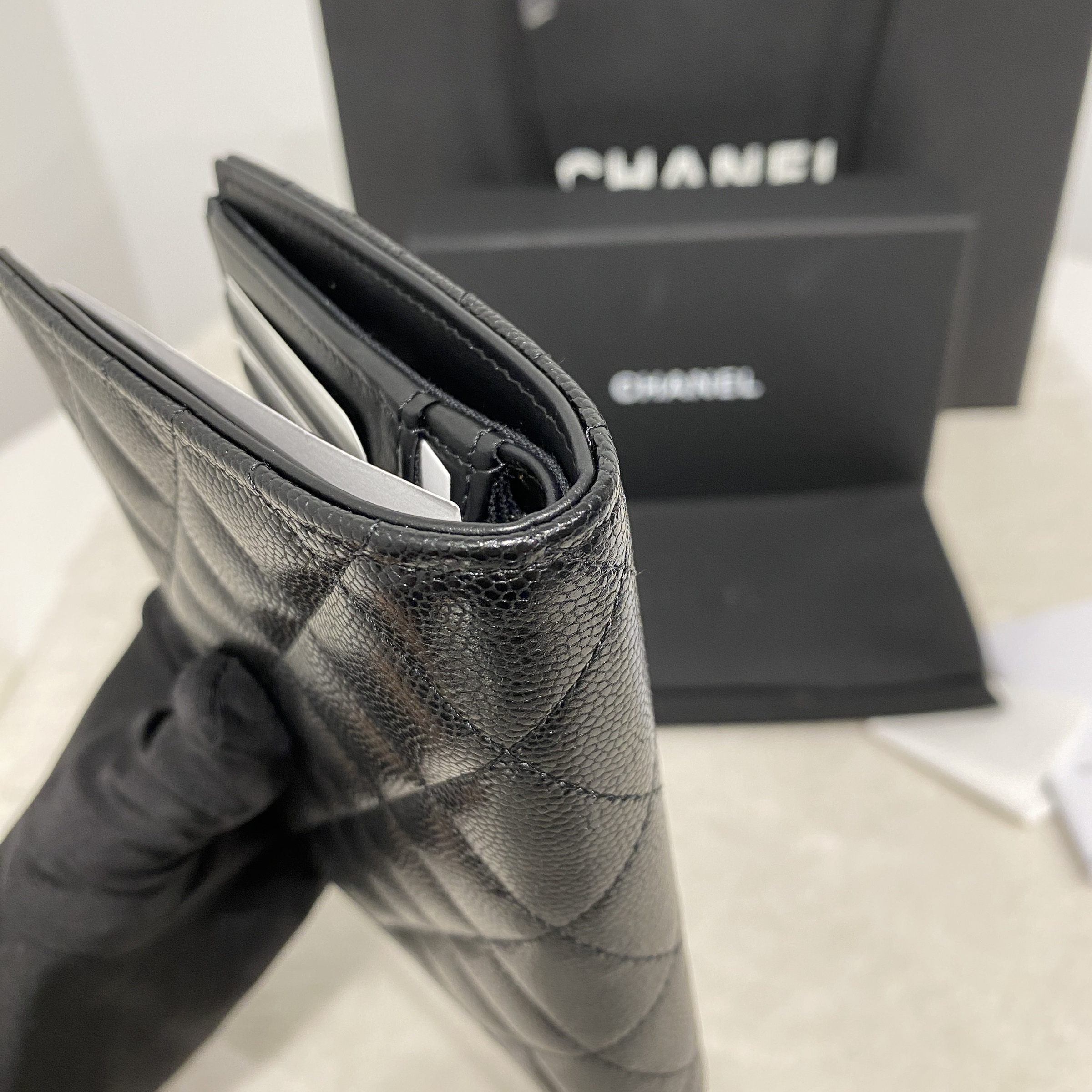 IMG_0401-1765503111014