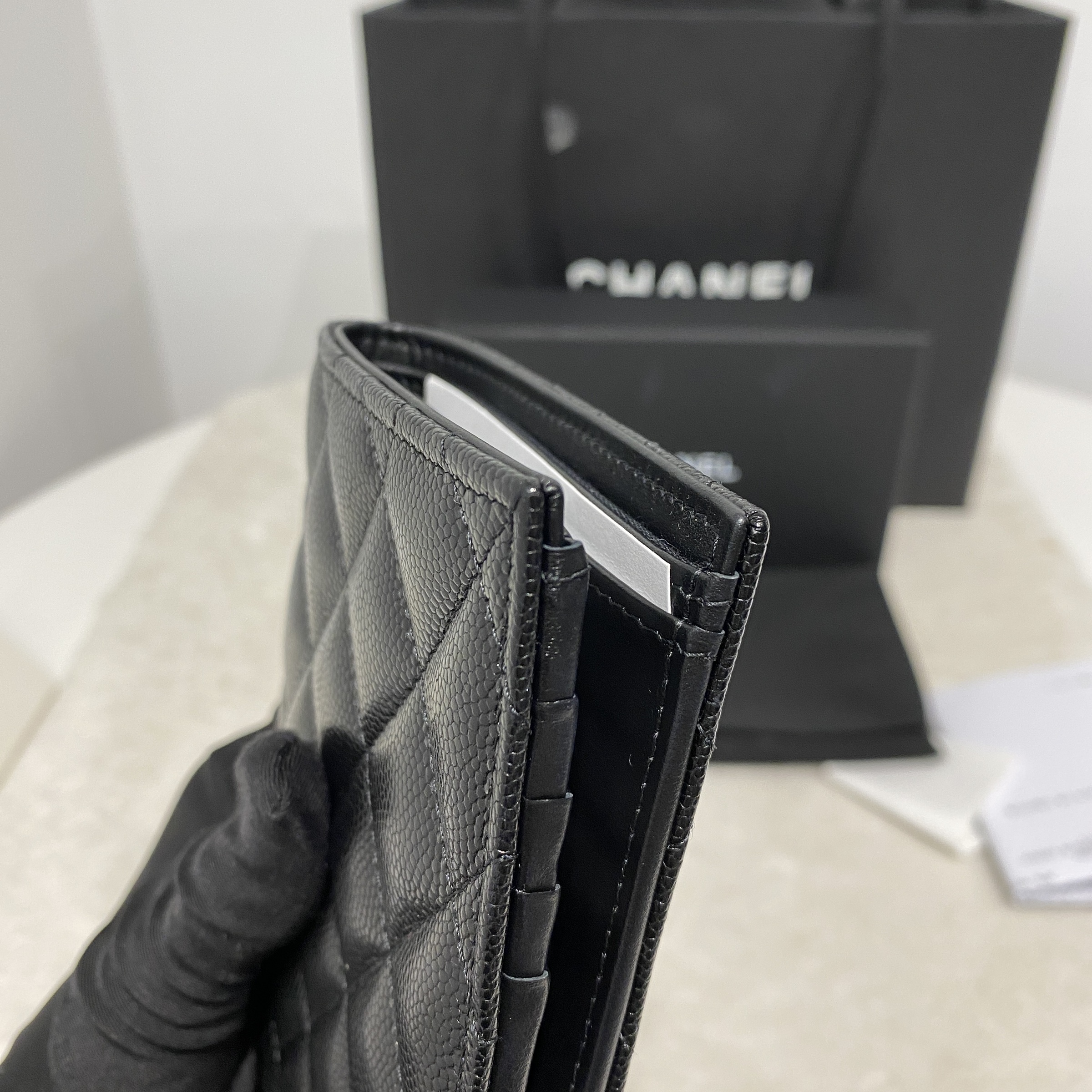 IMG_0404-1765503110973