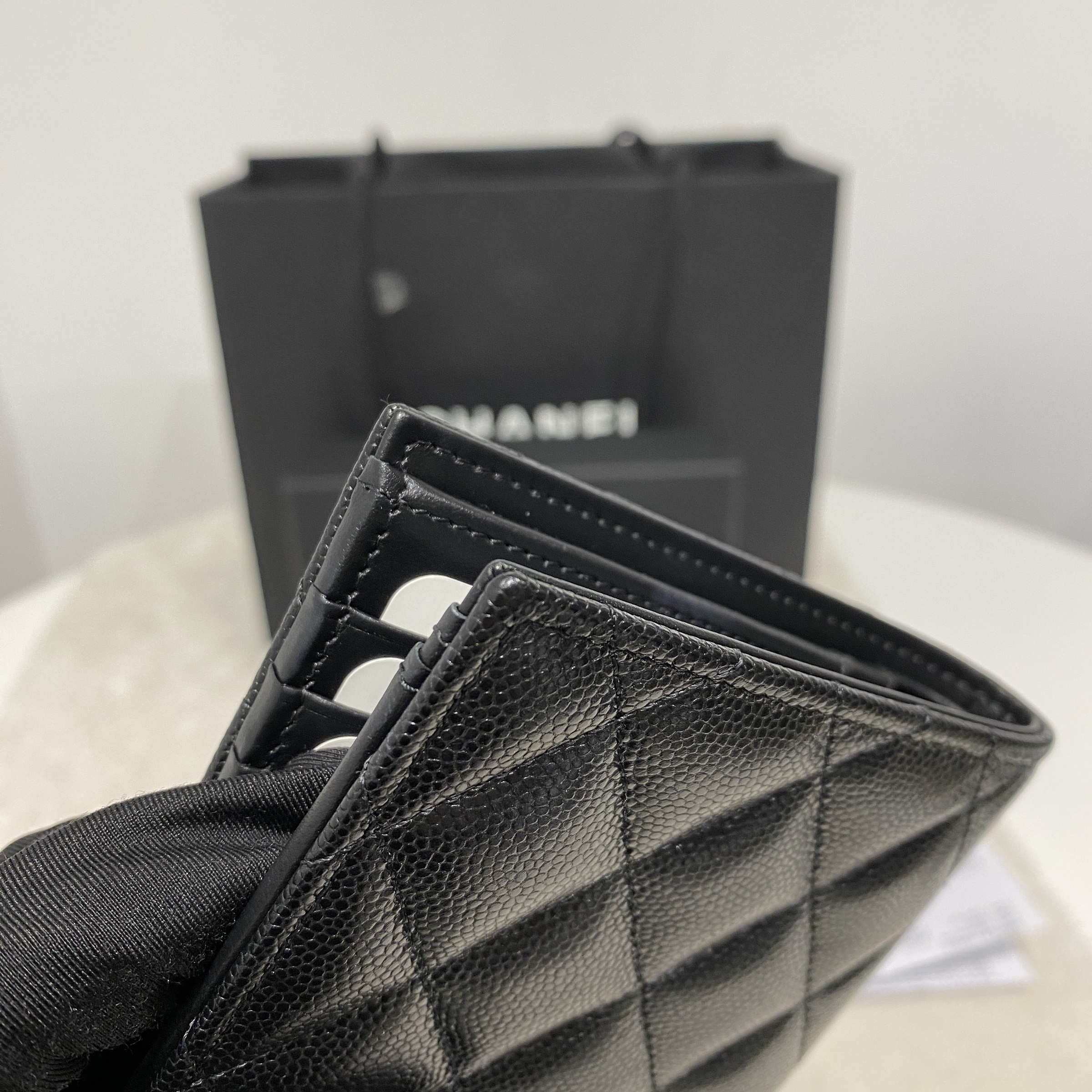 IMG_0403-1765503110981