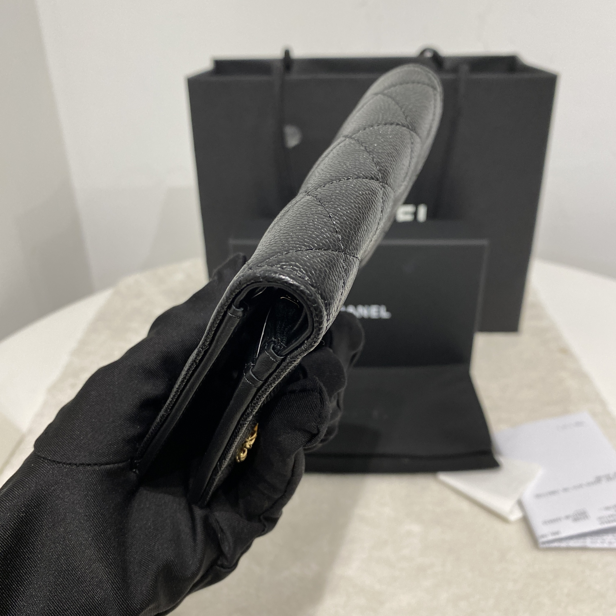 IMG_0402-1765503111000