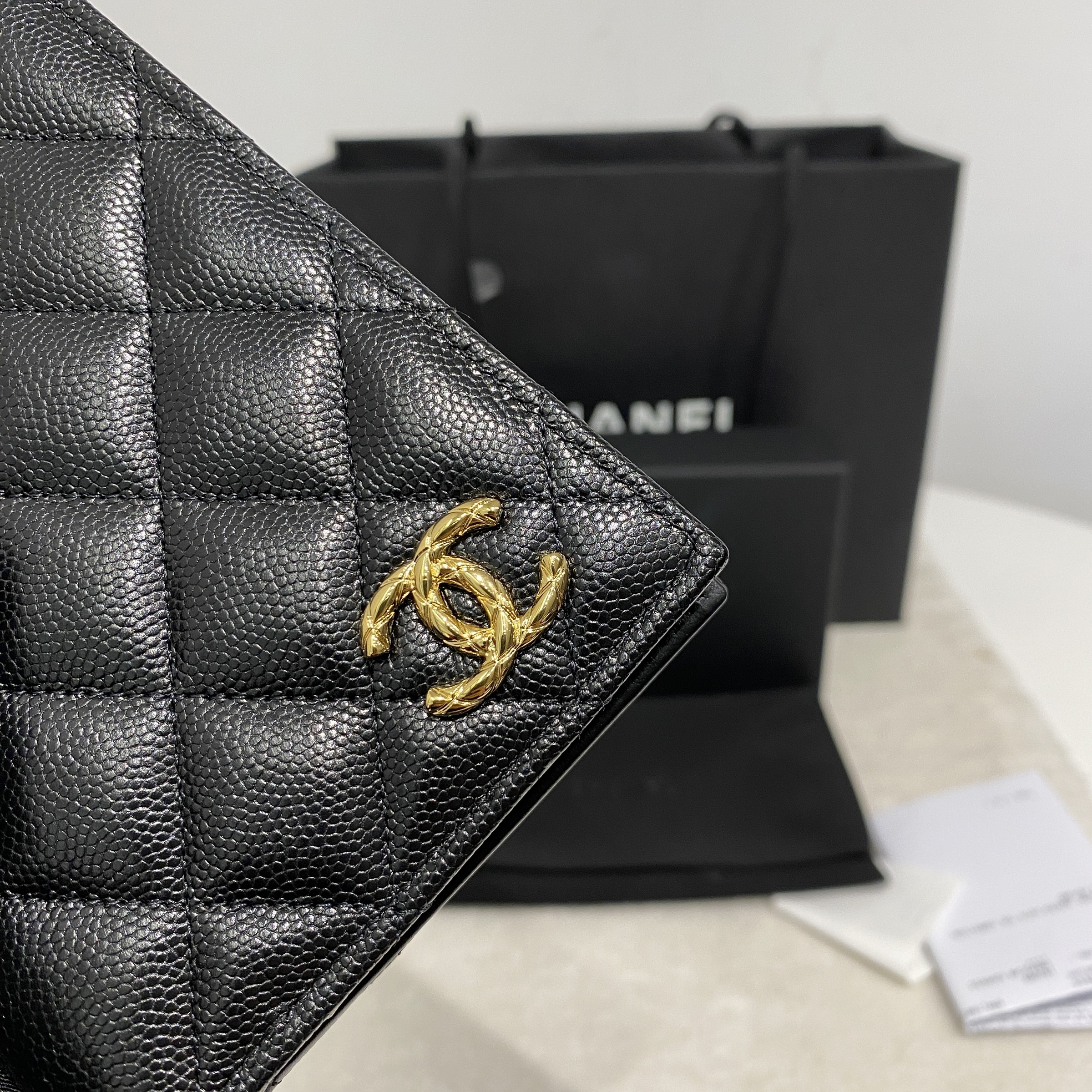 IMG_0405-1765503111036